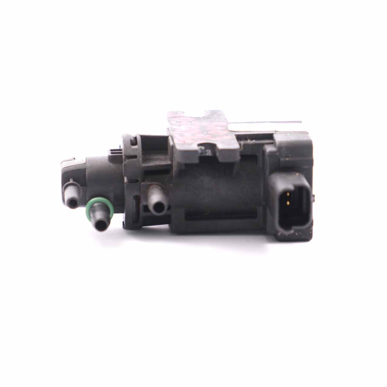 Peugeot 5008 Turbo Boost Pressure Solenoid Valve 9674084680