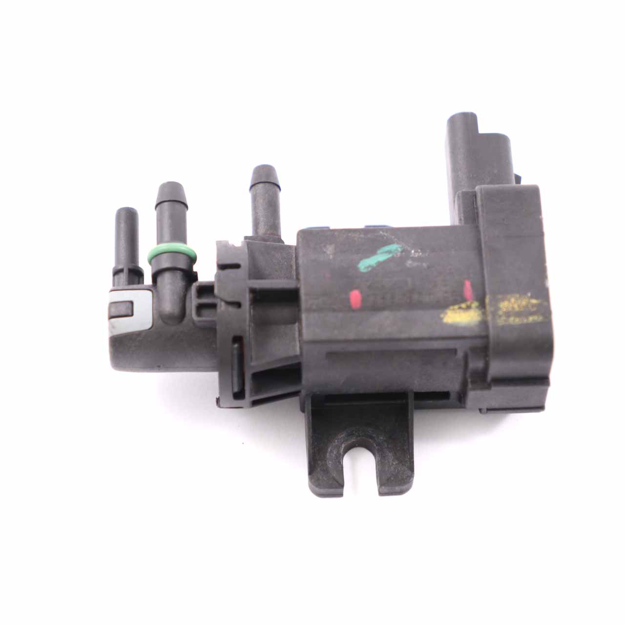 Peugeot 5008 Turbo Boost Pressure Solenoid Valve 9674084680