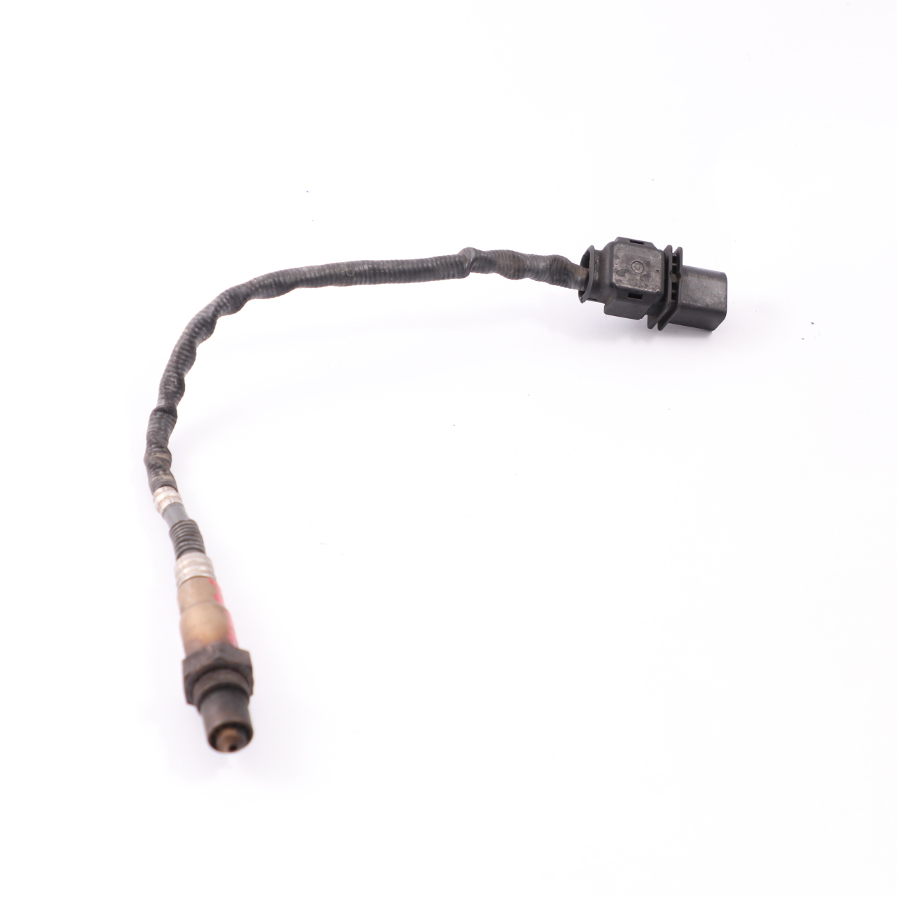 Peugeot 308 Lambda Sensor Diesel Oxygen Probe Exhaust Sensor 9681852780