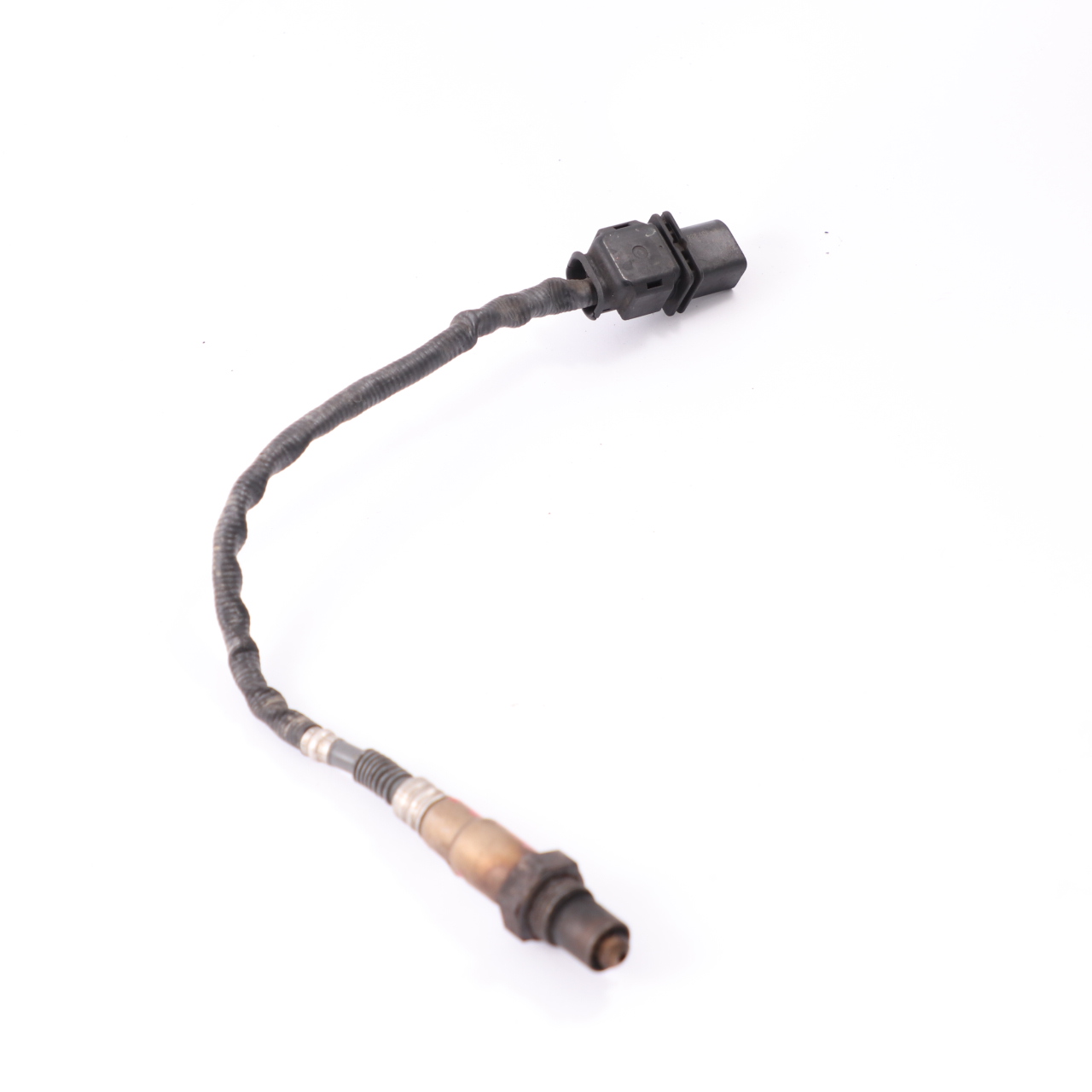 Peugeot 308 Lambda Sensor Diesel Oxygen Probe Exhaust Sensor 9681852780