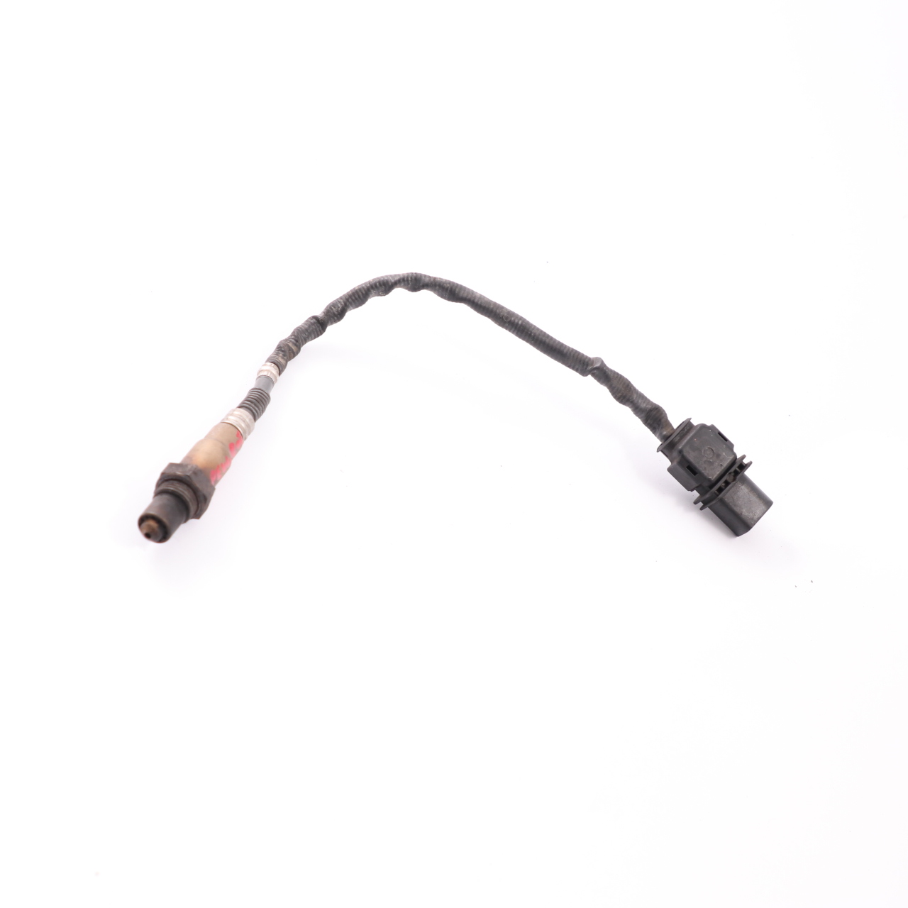 Peugeot 308 Lambda Sensor Diesel Oxygen Probe Exhaust Sensor 9681852780