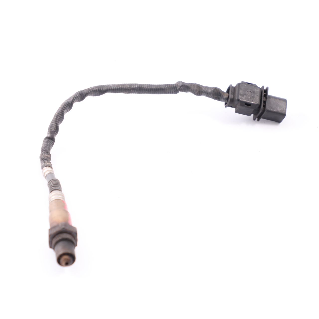 Peugeot 308 Lambda Sensor Diesel Oxygen Probe Exhaust Sensor 9681852780