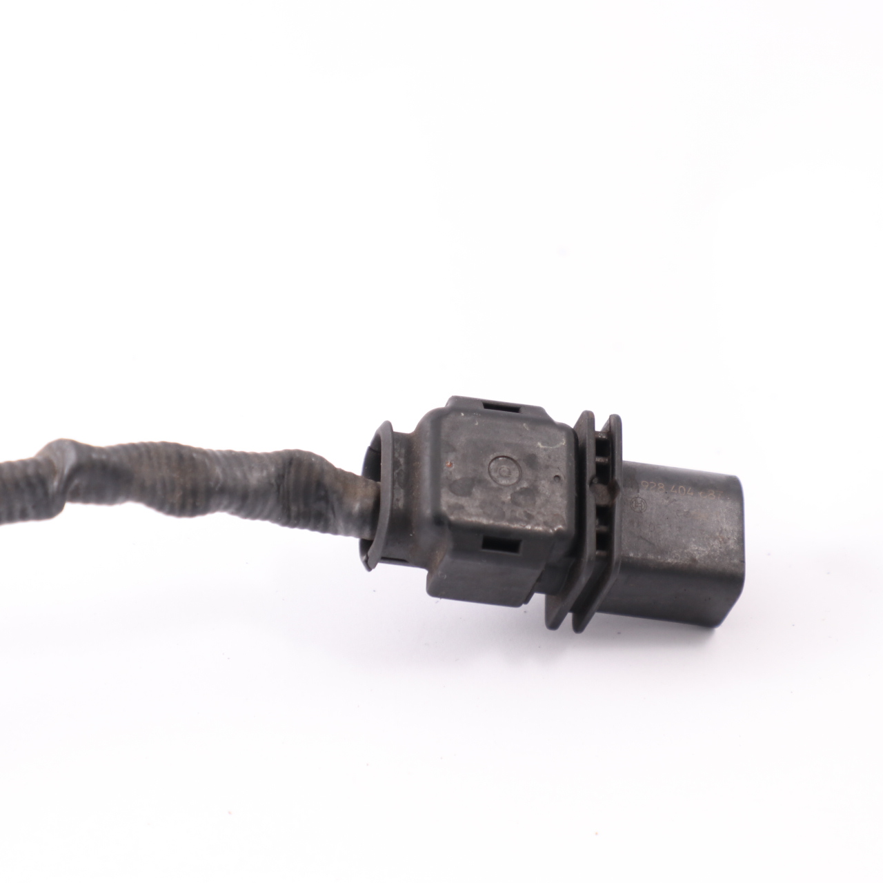 Peugeot 308 Lambda Sensor Diesel Oxygen Probe Exhaust Sensor 9681852780