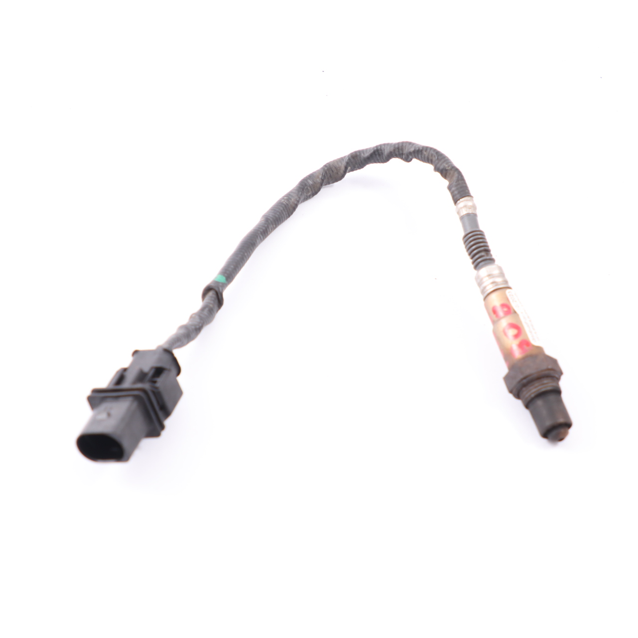 Peugeot 308 Lambda Sensor Diesel Oxygen Probe Exhaust Sensor 9681852780