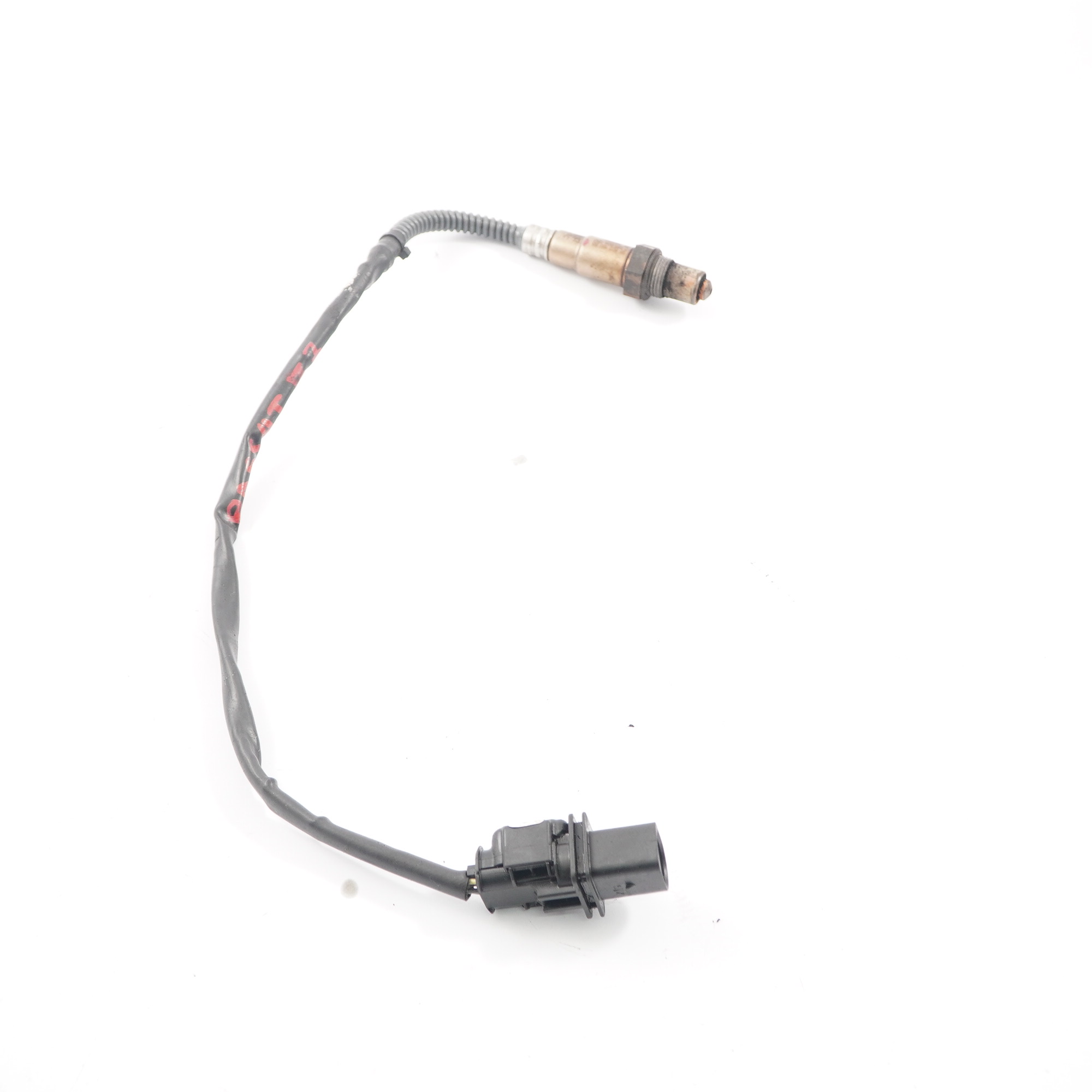 Peugeot Expert Lambda Sensor Diesel Oxygen Probe Exhaust 9682216680