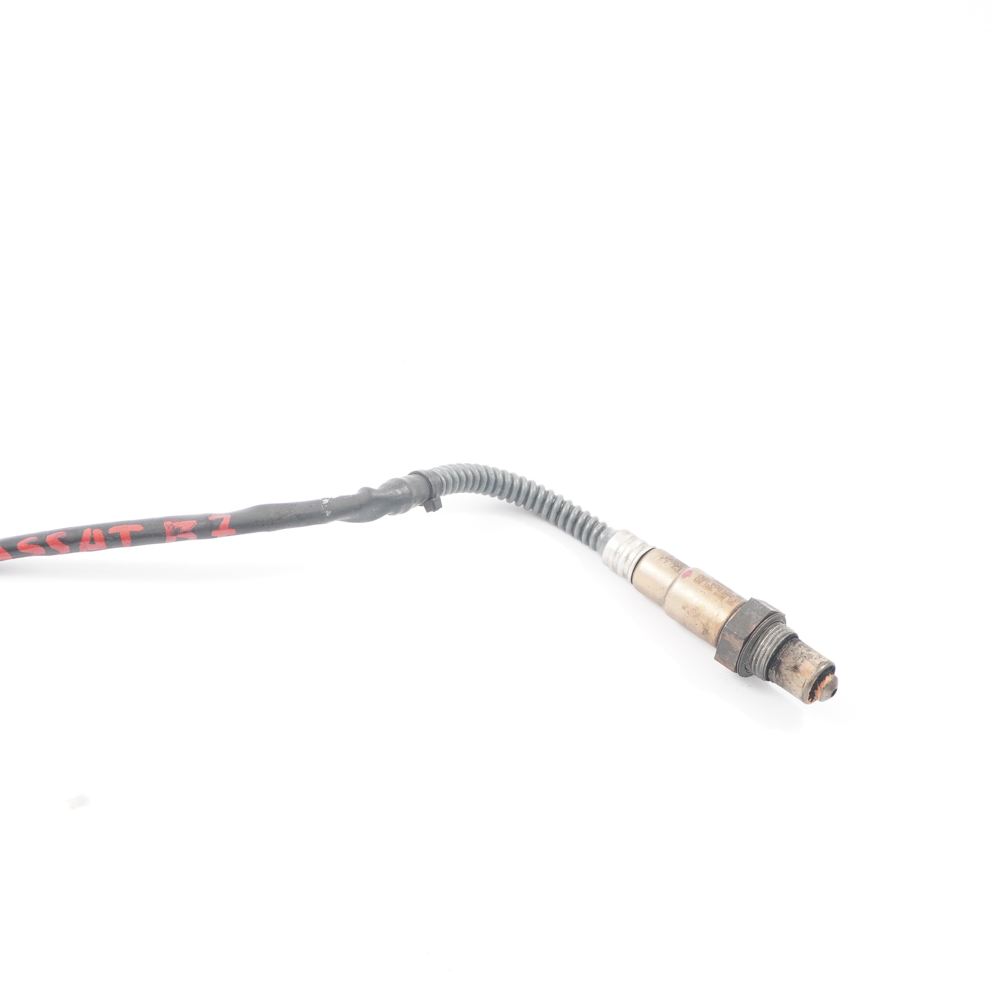 Peugeot Expert Lambda Sensor Diesel Oxygen Probe Exhaust 9682216680