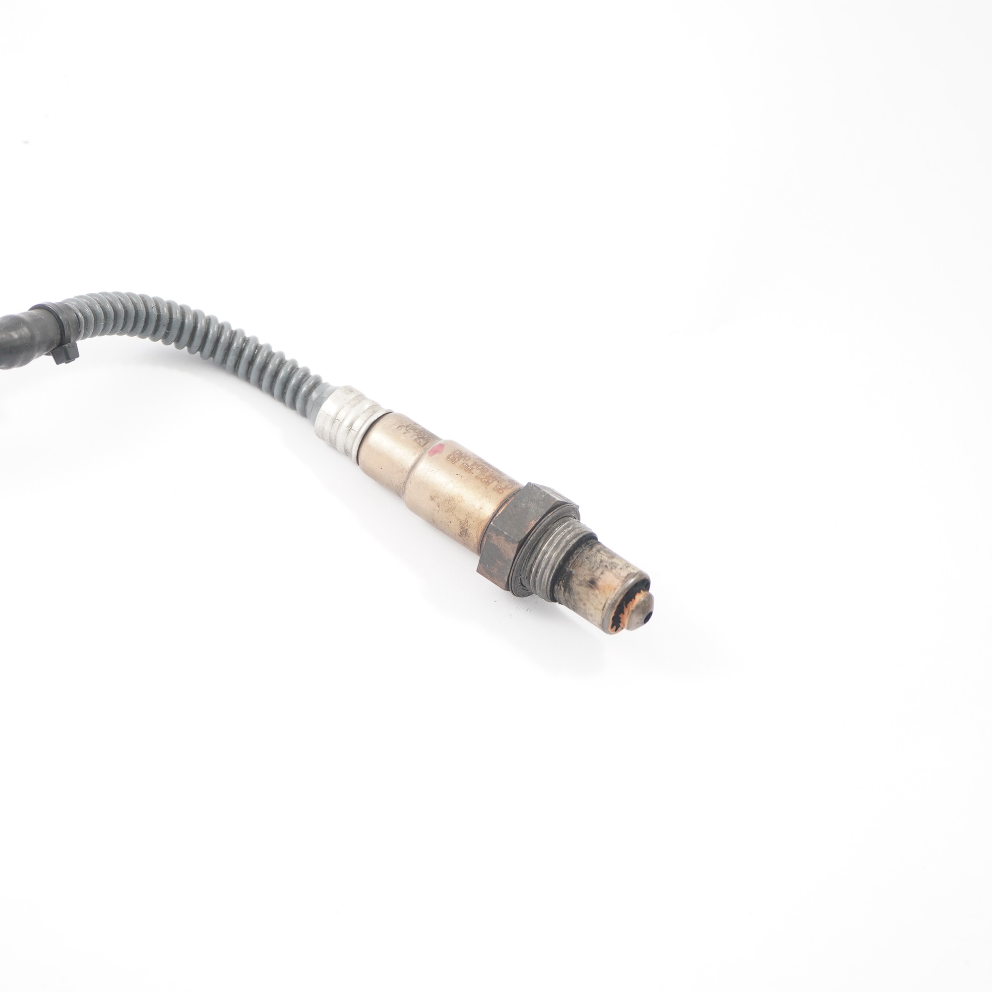 Peugeot Expert Lambda Sensor Diesel Oxygen Probe Exhaust 9682216680