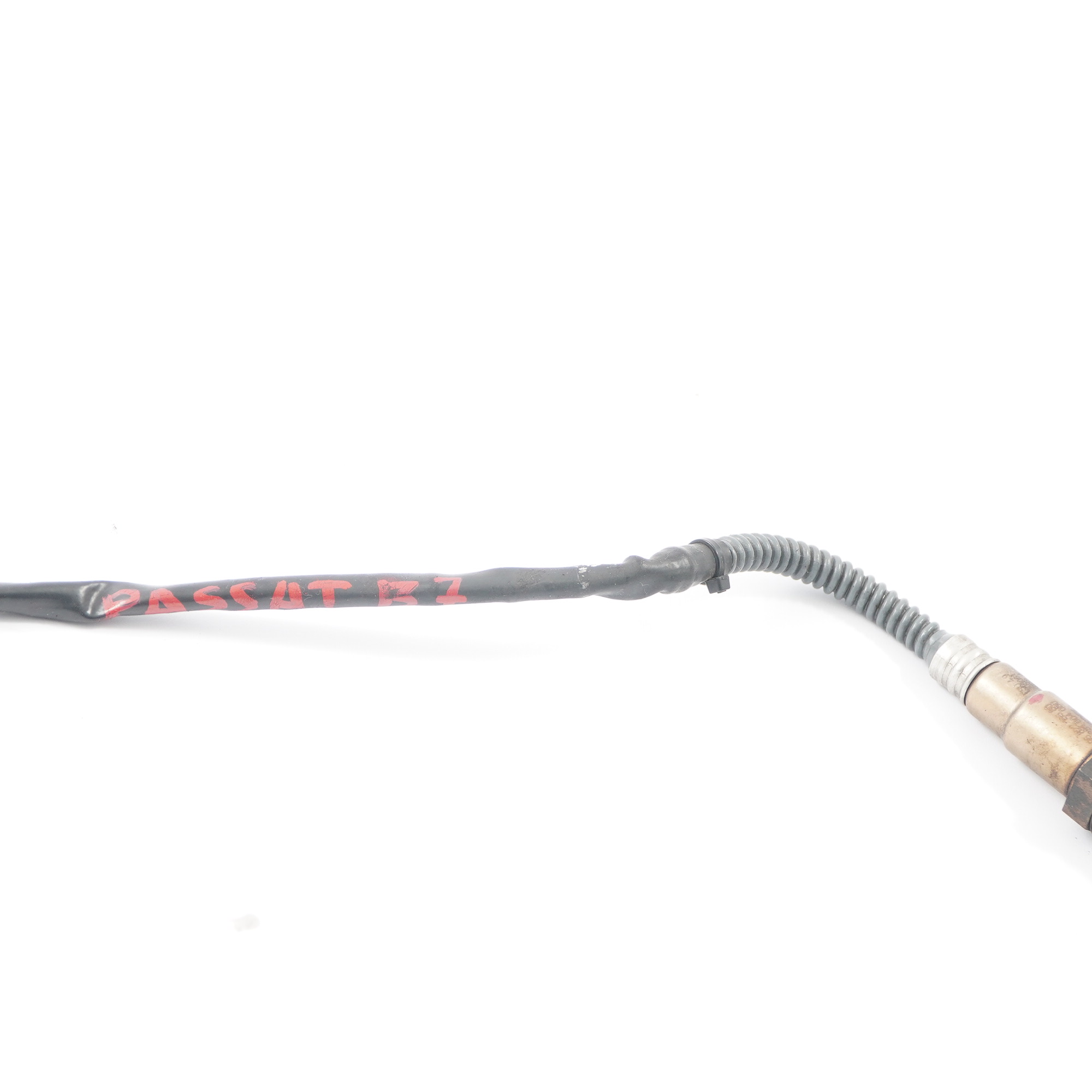 Peugeot Expert Lambda Sensor Diesel Oxygen Probe Exhaust 9682216680