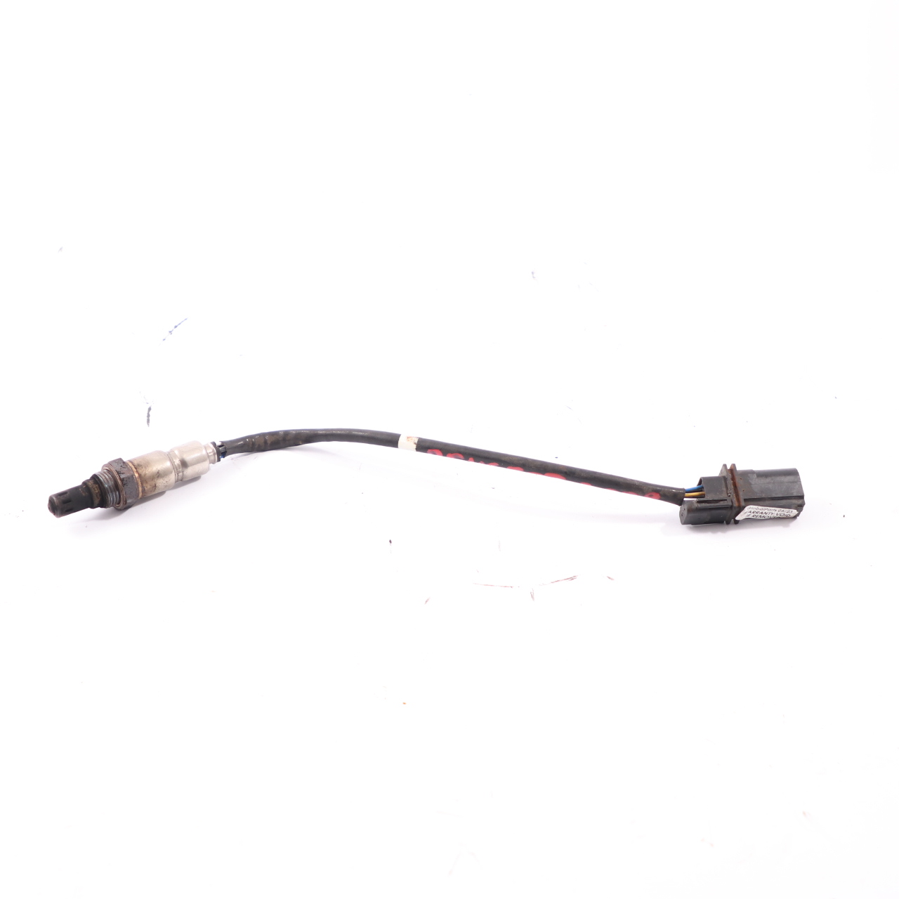 Lambda Sensor Peugeot 3008 Citroen DS4 C4 Oxygen Probe 9683265480