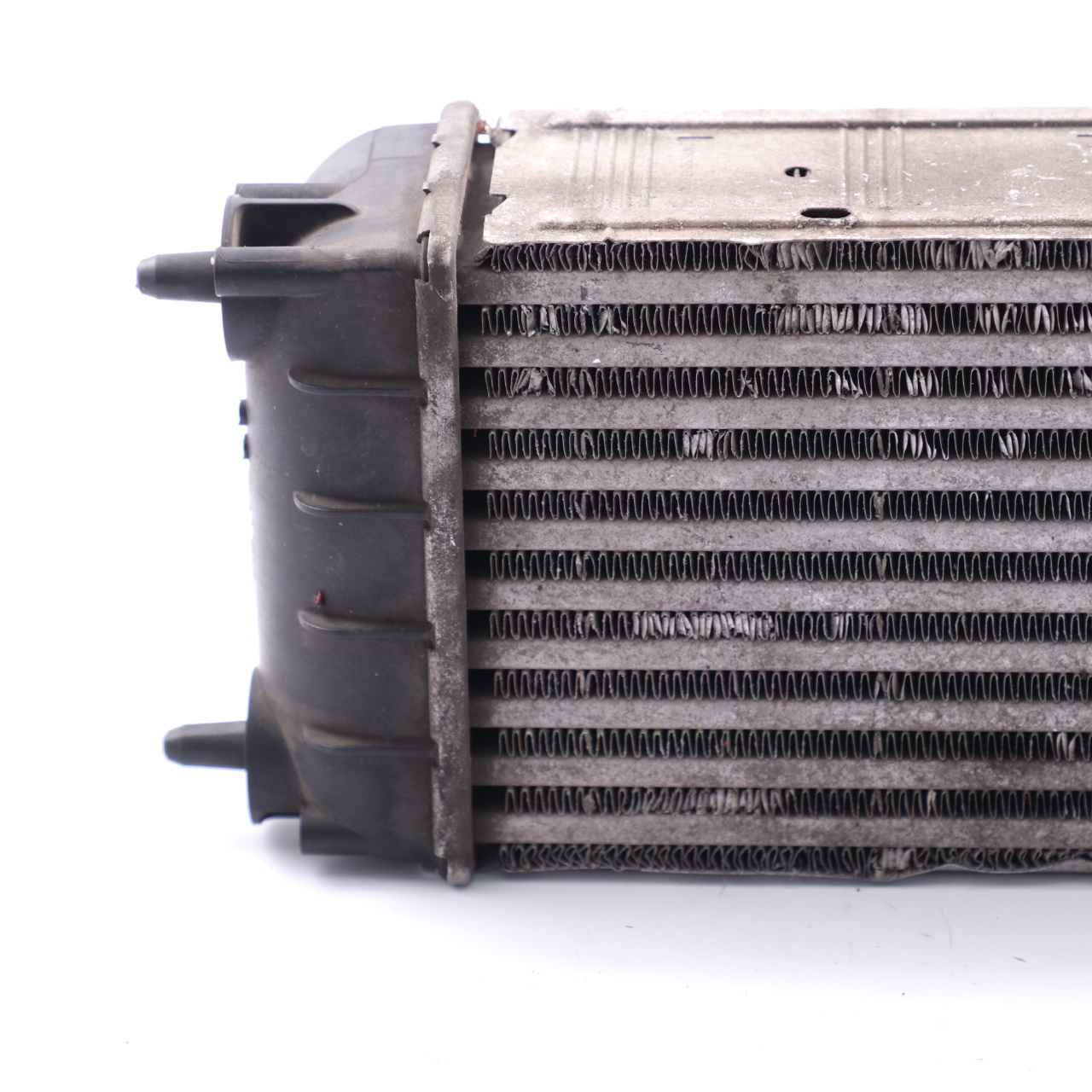 Intercooler Citroen Berlingo Peugeot Partner Diesel Charge Air Cooler 9684212480