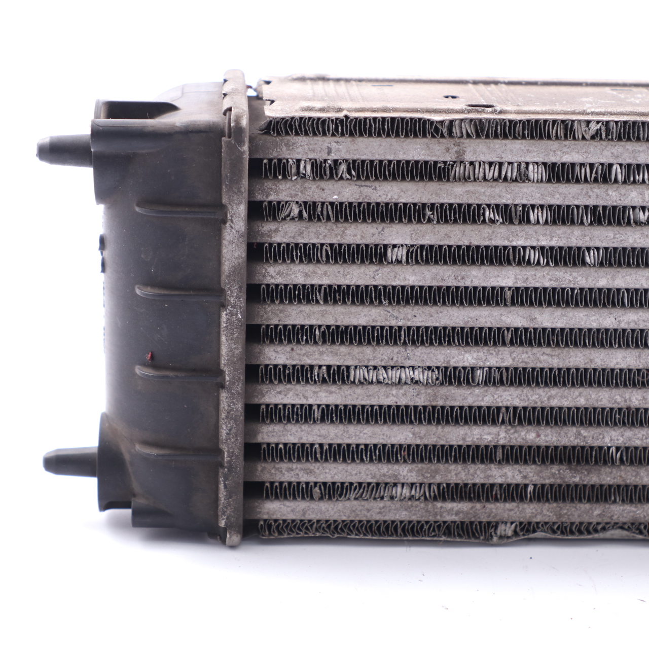 Intercooler Citroen Berlingo Peugeot Partner Diesel Charge Air Cooler 9684212480