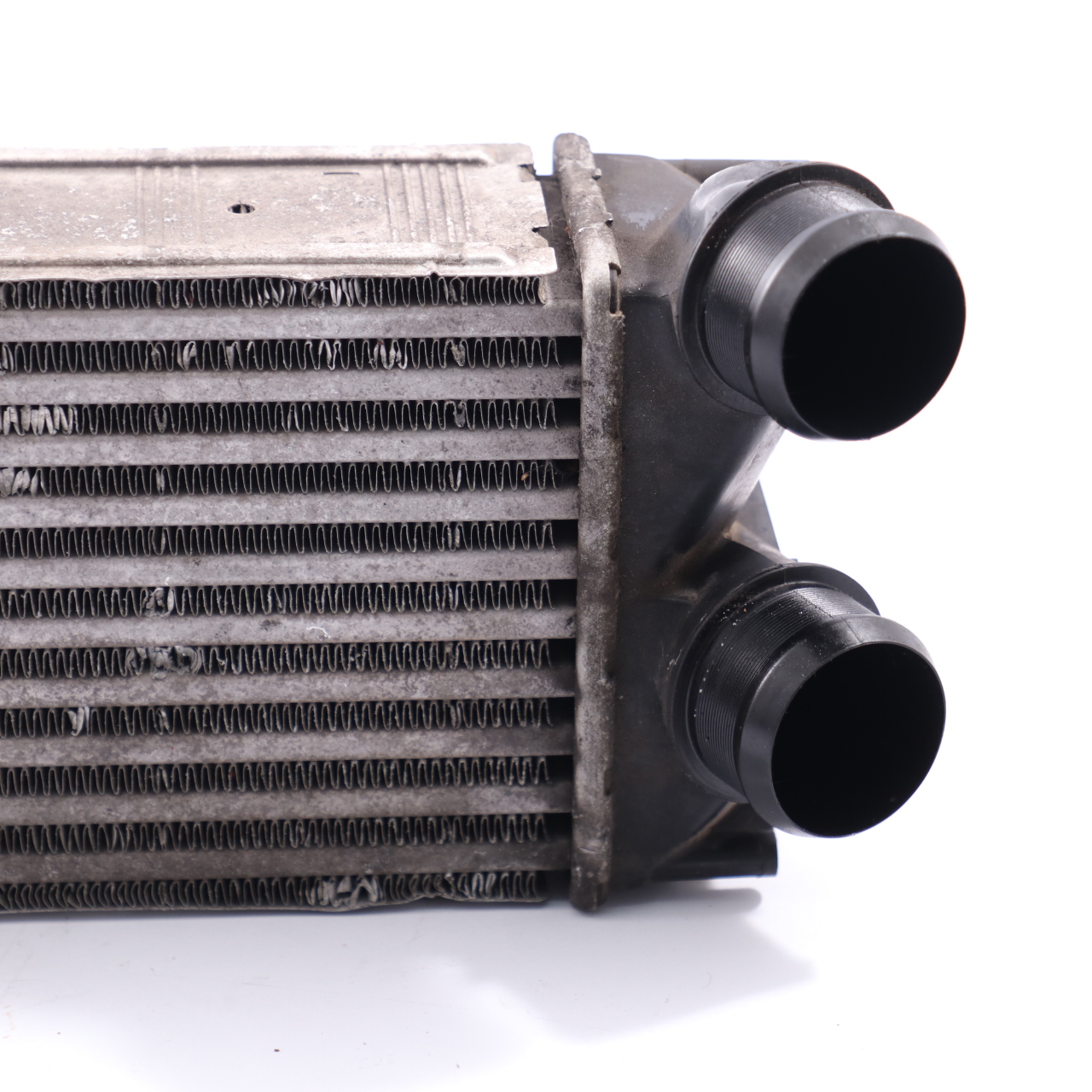 Intercooler Citroen Berlingo Peugeot Partner Diesel Charge Air Cooler 9684212480