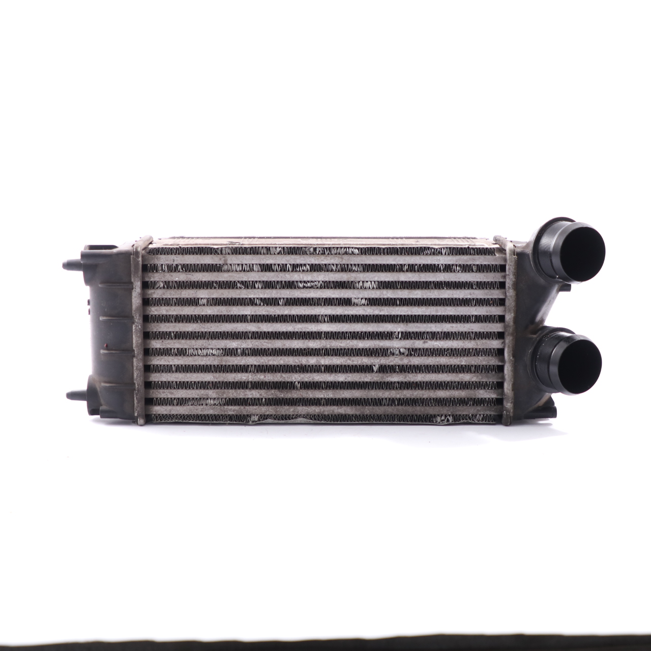 Intercooler Citroen Berlingo Peugeot Partner Diesel Charge Air Cooler 9684212480