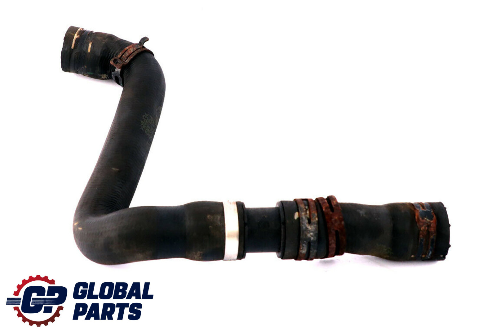 Mini Cooper R60 R61 Pressure Hose Assy Pipe Radiator Coolant 9800479