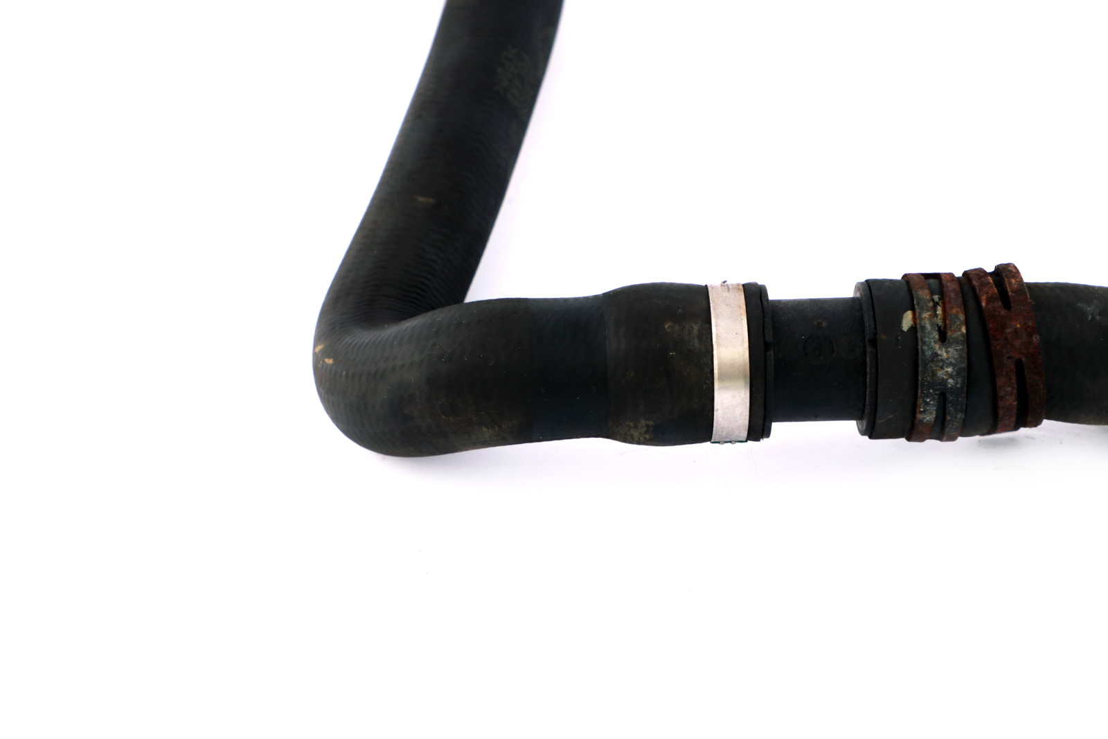 Mini Cooper R60 R61 Pressure Hose Assy Pipe Radiator Coolant 9800479