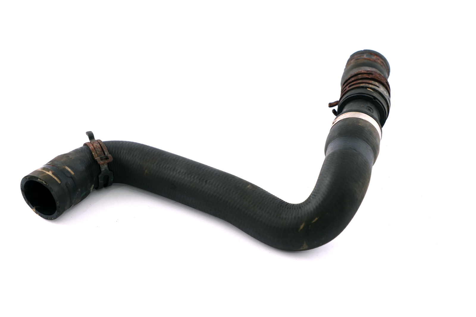 Mini Cooper R60 R61 Pressure Hose Assy Pipe Radiator Coolant 9800479