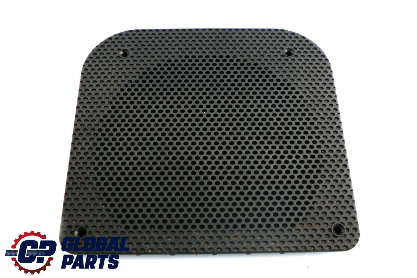 BMW Mini Cooper Countryman R60 Paceman R61 Central Woofer Trim Cover 9800513