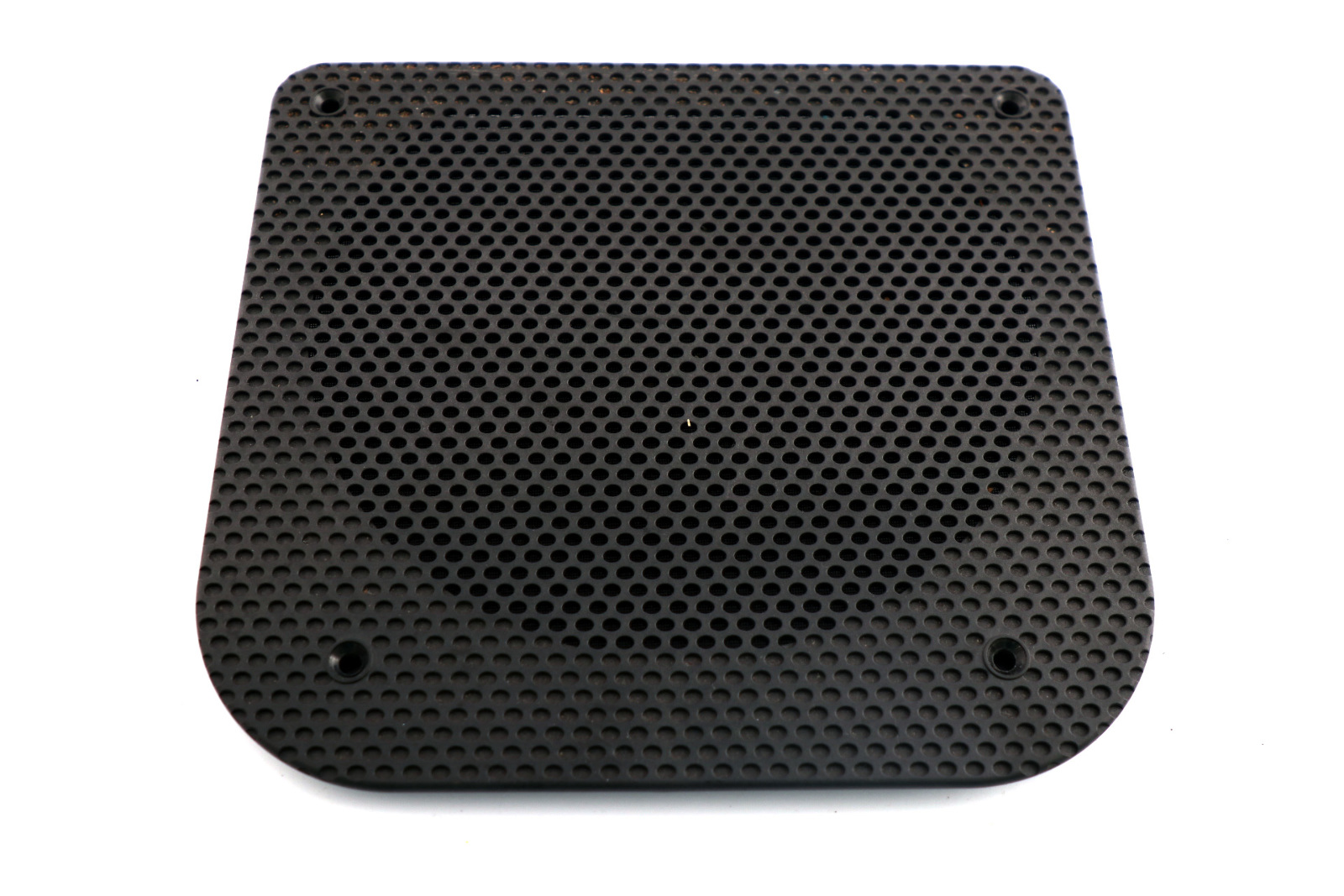 BMW Mini Cooper Countryman R60 Paceman R61 Central Woofer Trim Cover 9800513