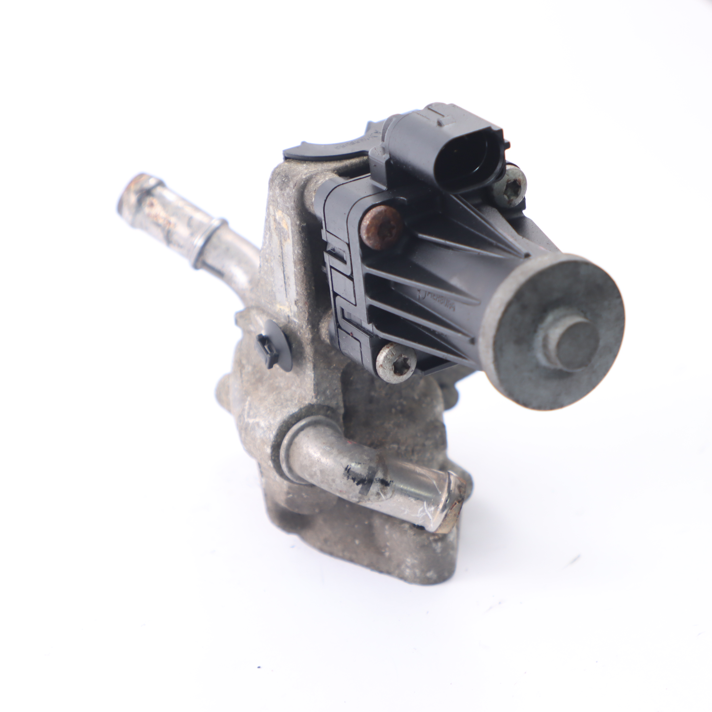 EGR Valve Ford Transit Peugeot Boxer 2.2 2.4 Diesel Gas Recirculation 9800555380