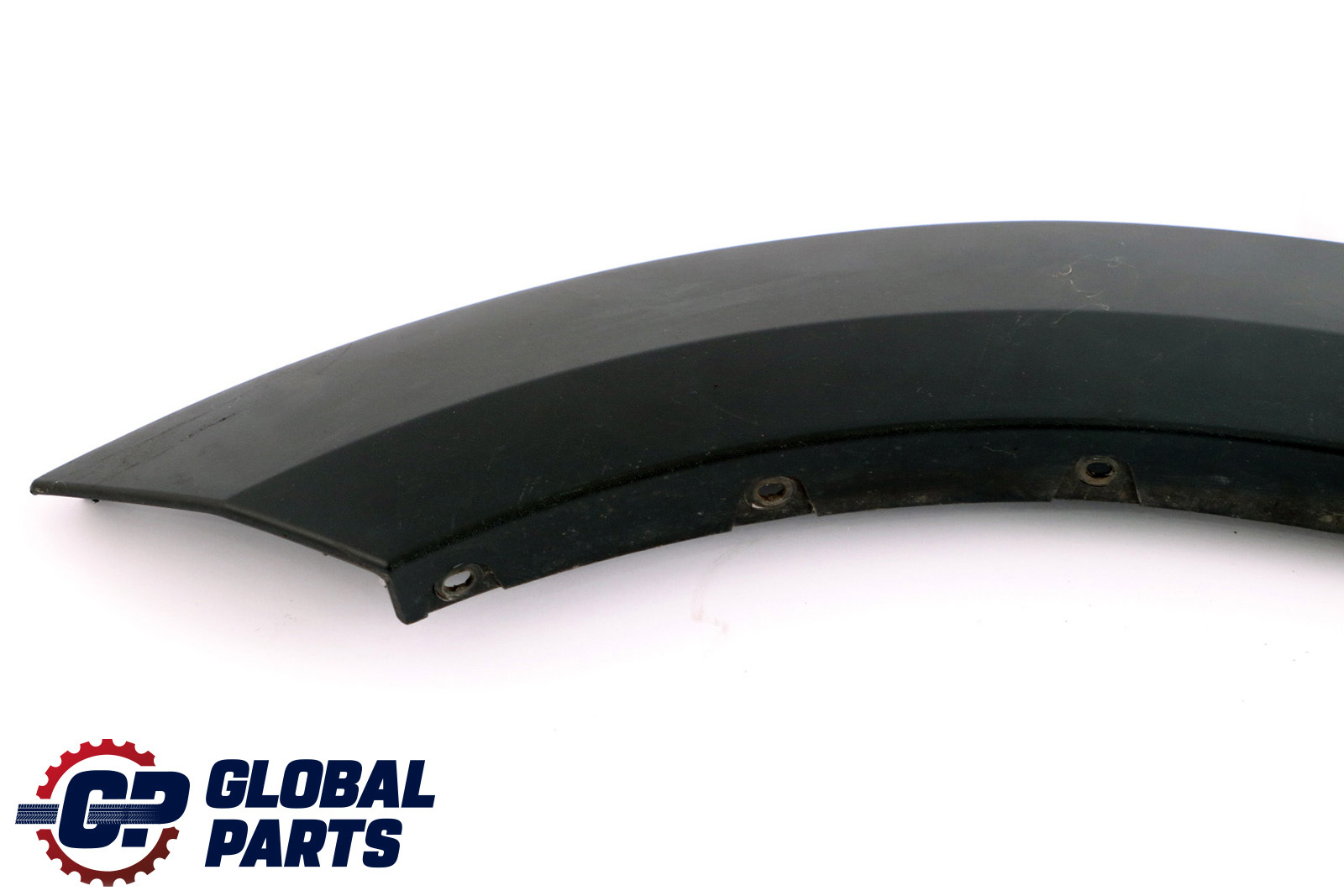 Mini Countryman  R60 Cover Wheel Arch Rear Right O/S 9800770