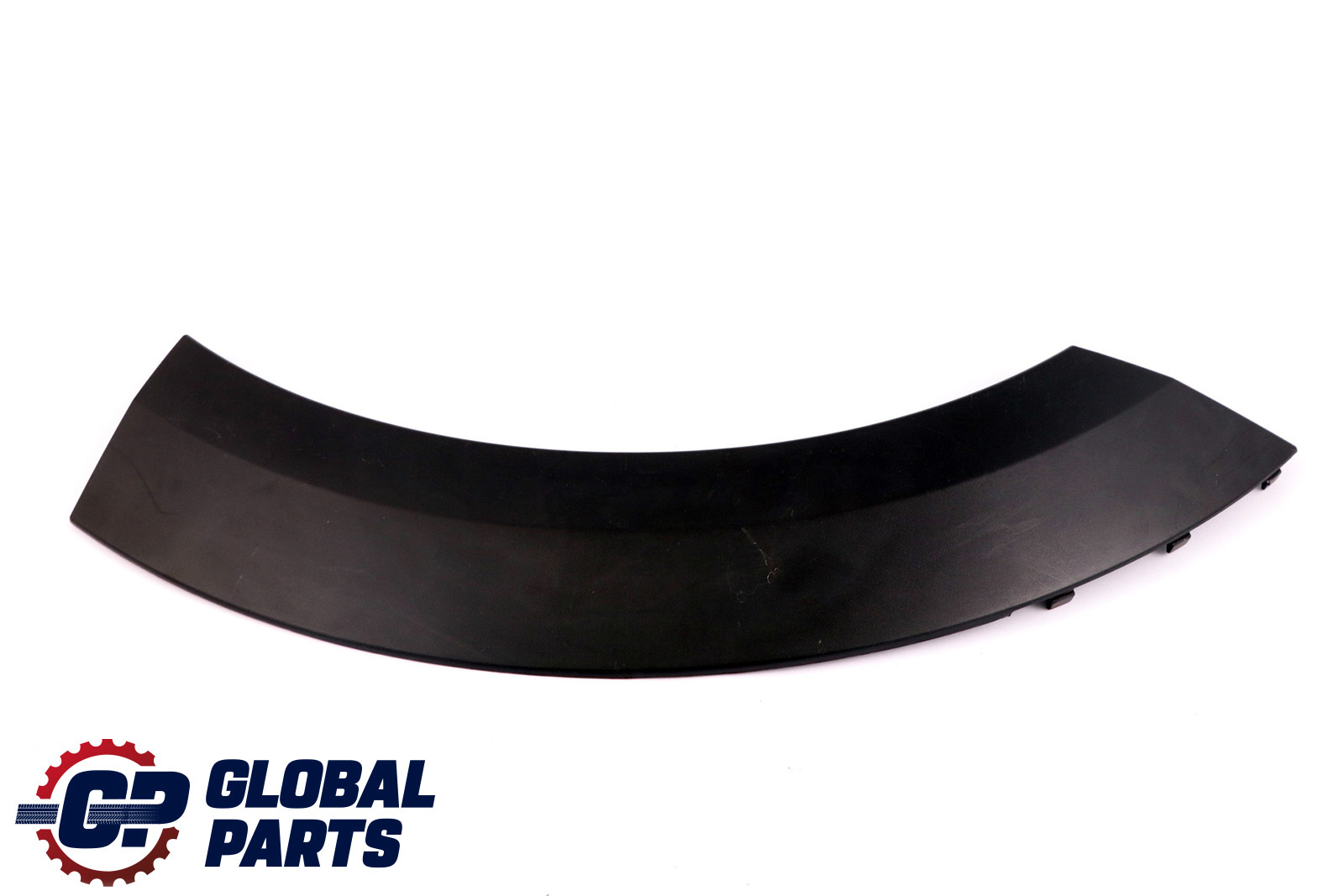 Mini Countryman  R60 Cover Wheel Arch Rear Right O/S 9800770