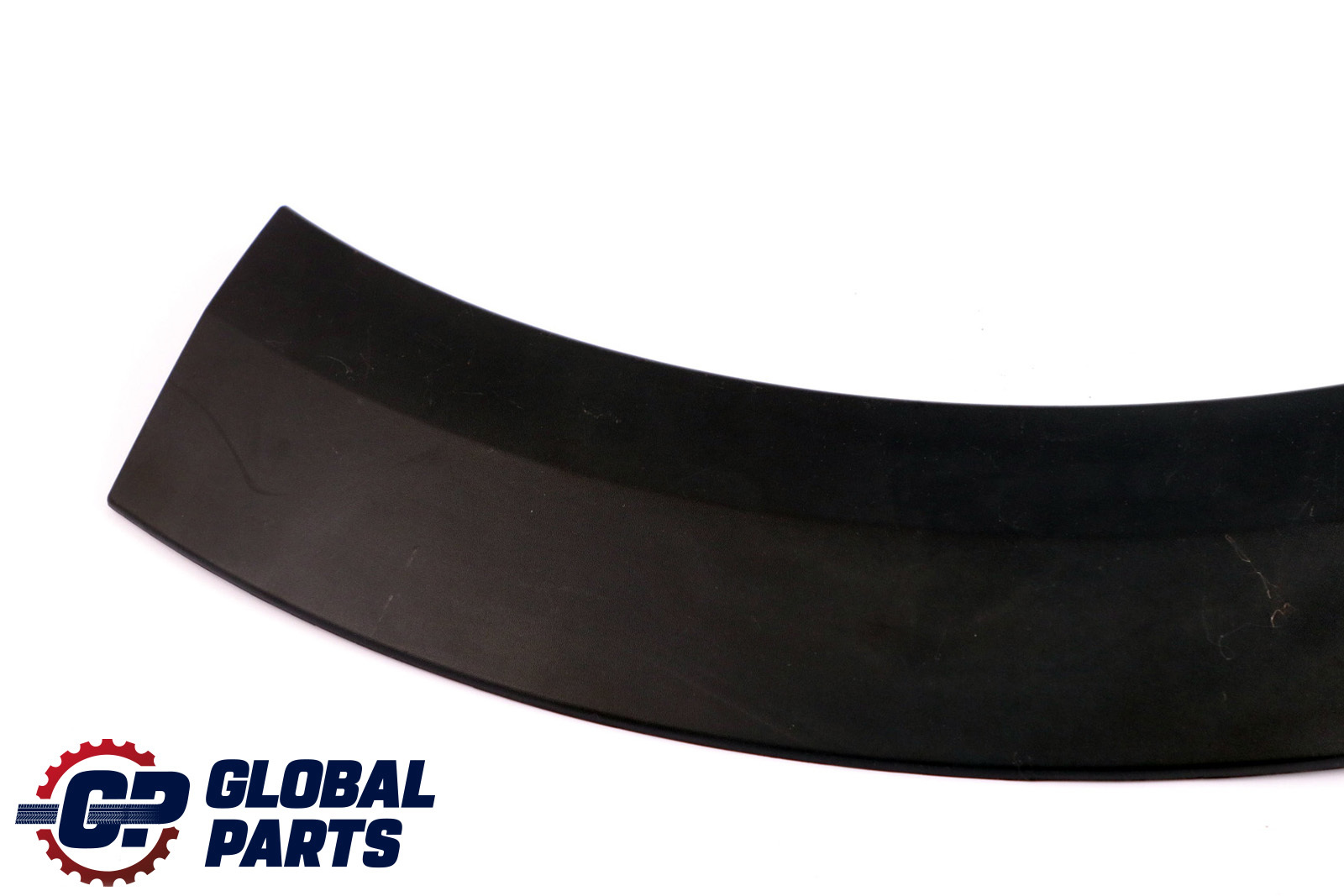 Mini Countryman  R60 Cover Wheel Arch Rear Right O/S 9800770