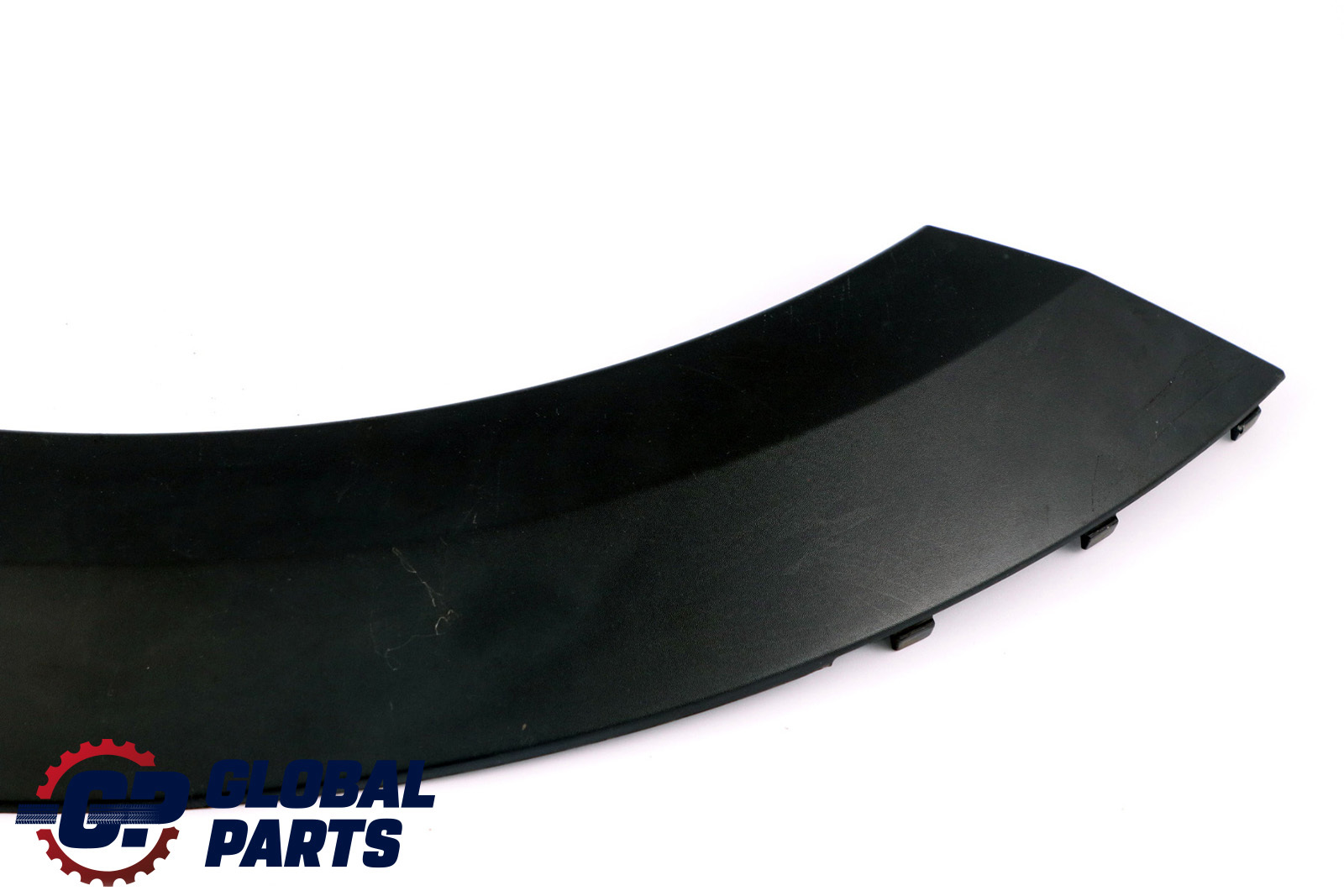 Mini Countryman  R60 Cover Wheel Arch Rear Right O/S 9800770