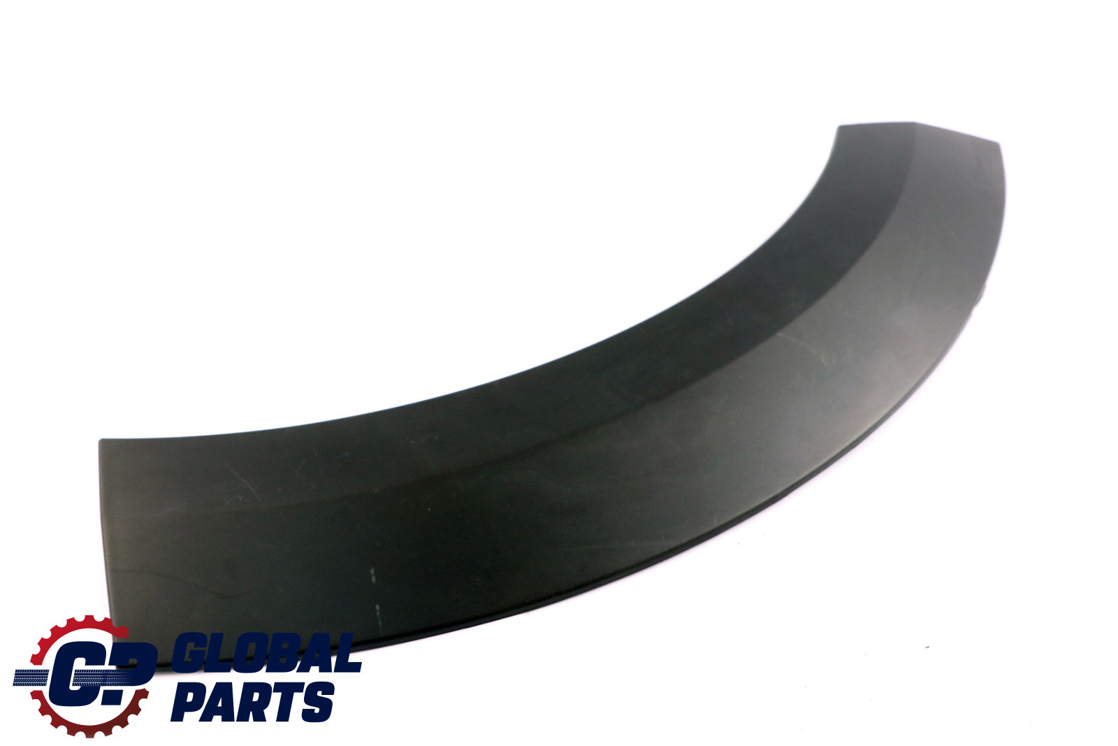 Mini Countryman  R60 Cover Wheel Arch Rear Right O/S 9800770