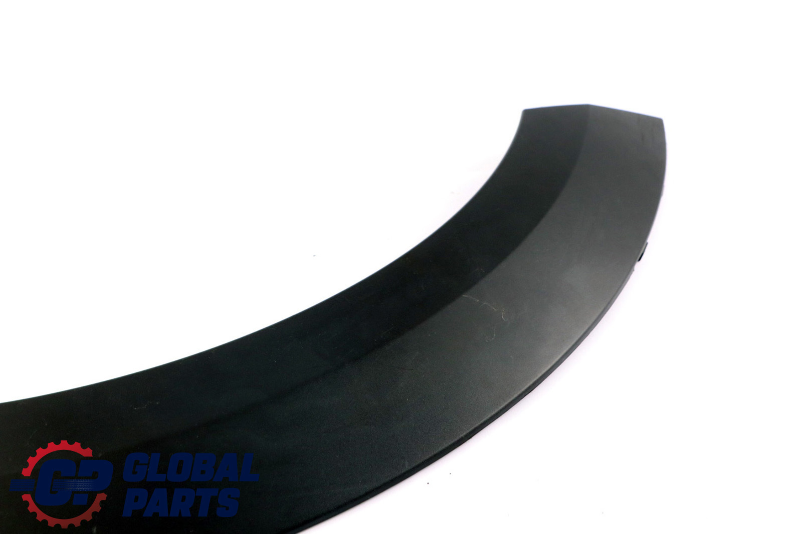 Mini Countryman  R60 Cover Wheel Arch Rear Right O/S 9800770