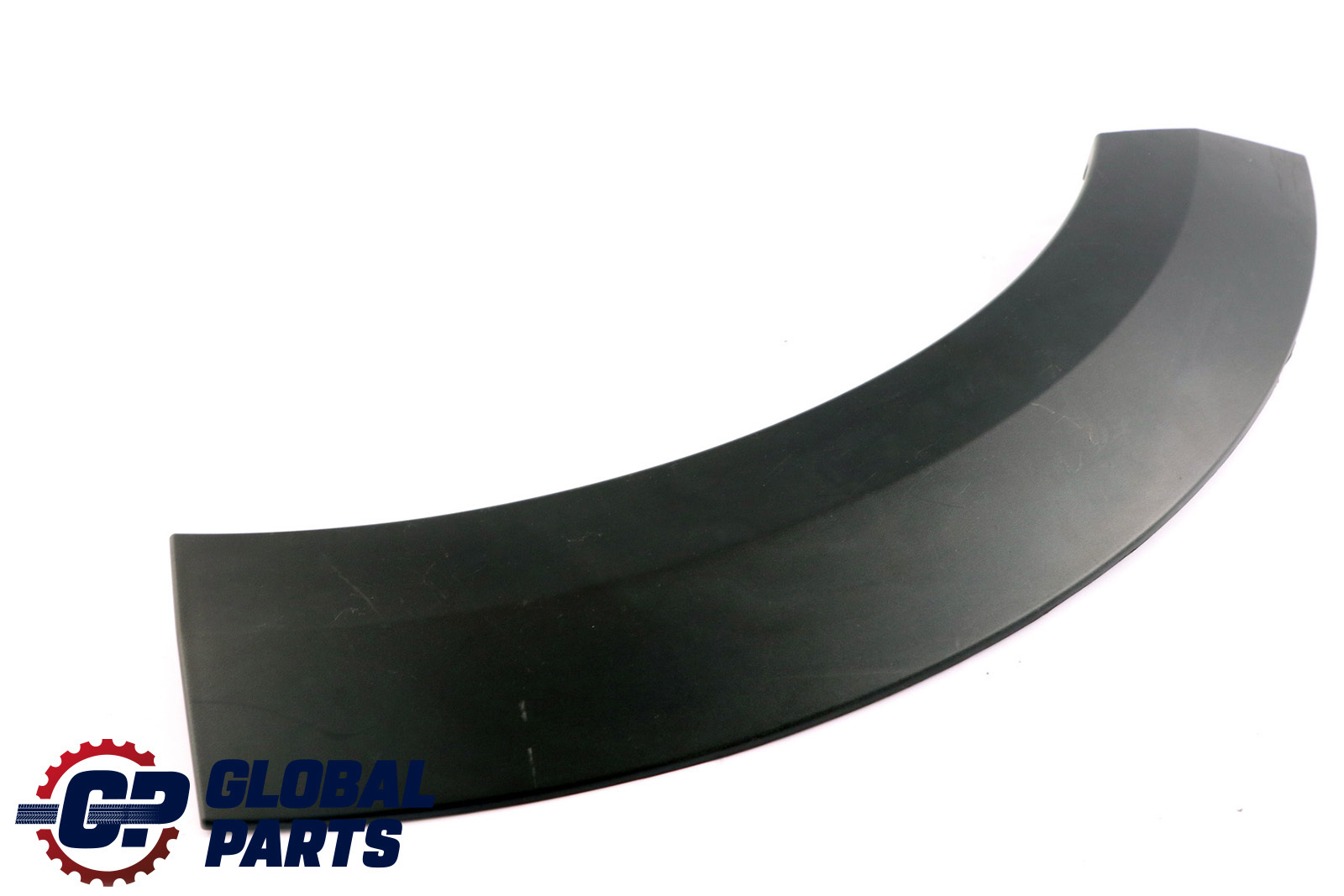 Mini Countryman  R60 Cover Wheel Arch Rear Right O/S 9800770