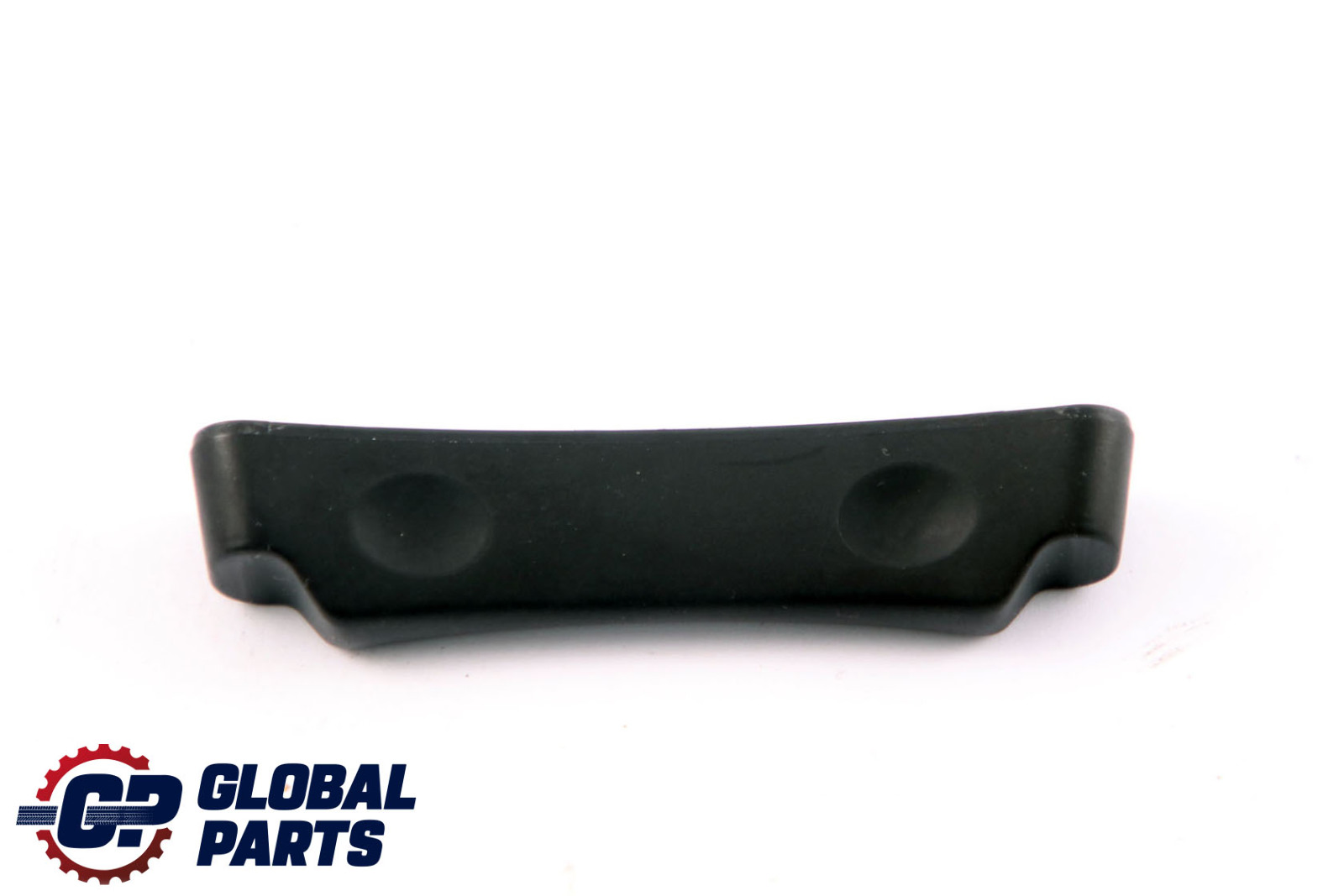 Mini Cooper Countryman R60 Paceman R61 Segmentation Rail Centre Armrest 9801635