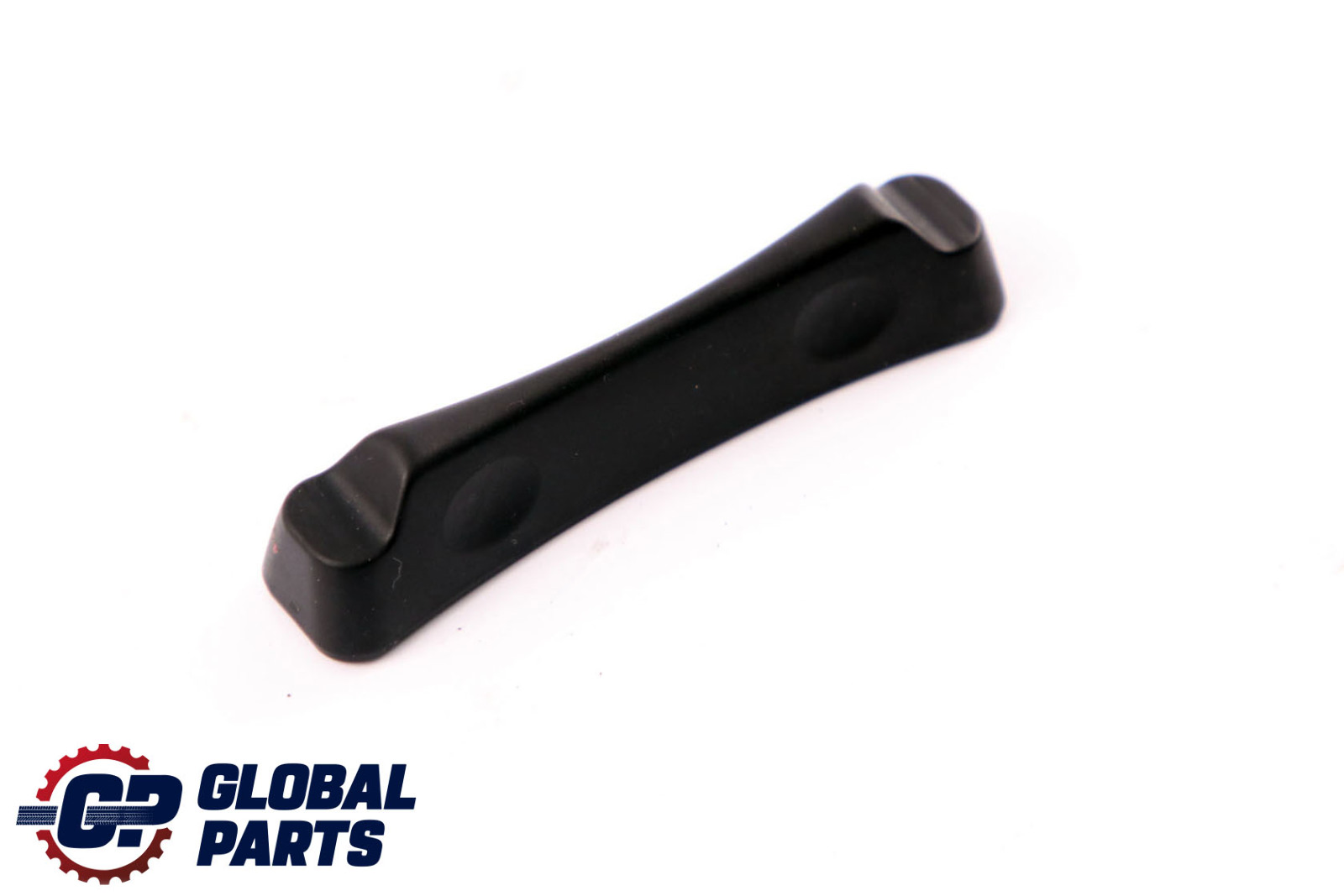 Mini Cooper Countryman R60 Paceman R61 Segmentation Rail Centre Armrest 9801635