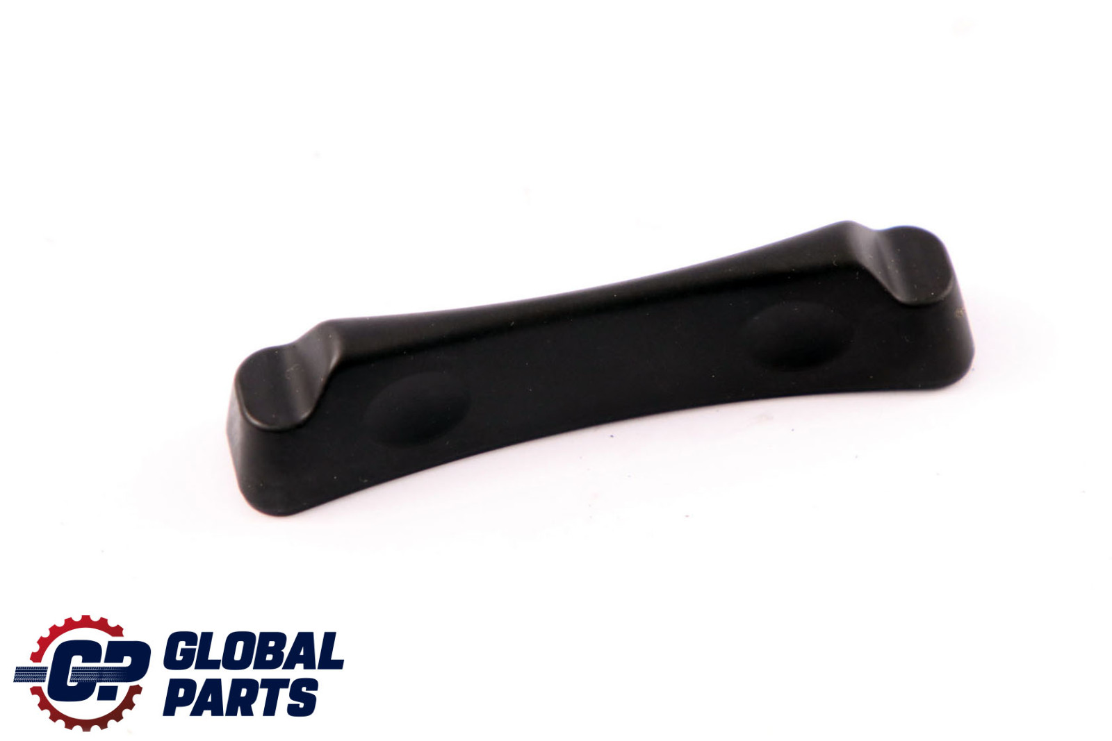 Mini Cooper Countryman R60 Paceman R61 Segmentation Rail Centre Armrest 9801635