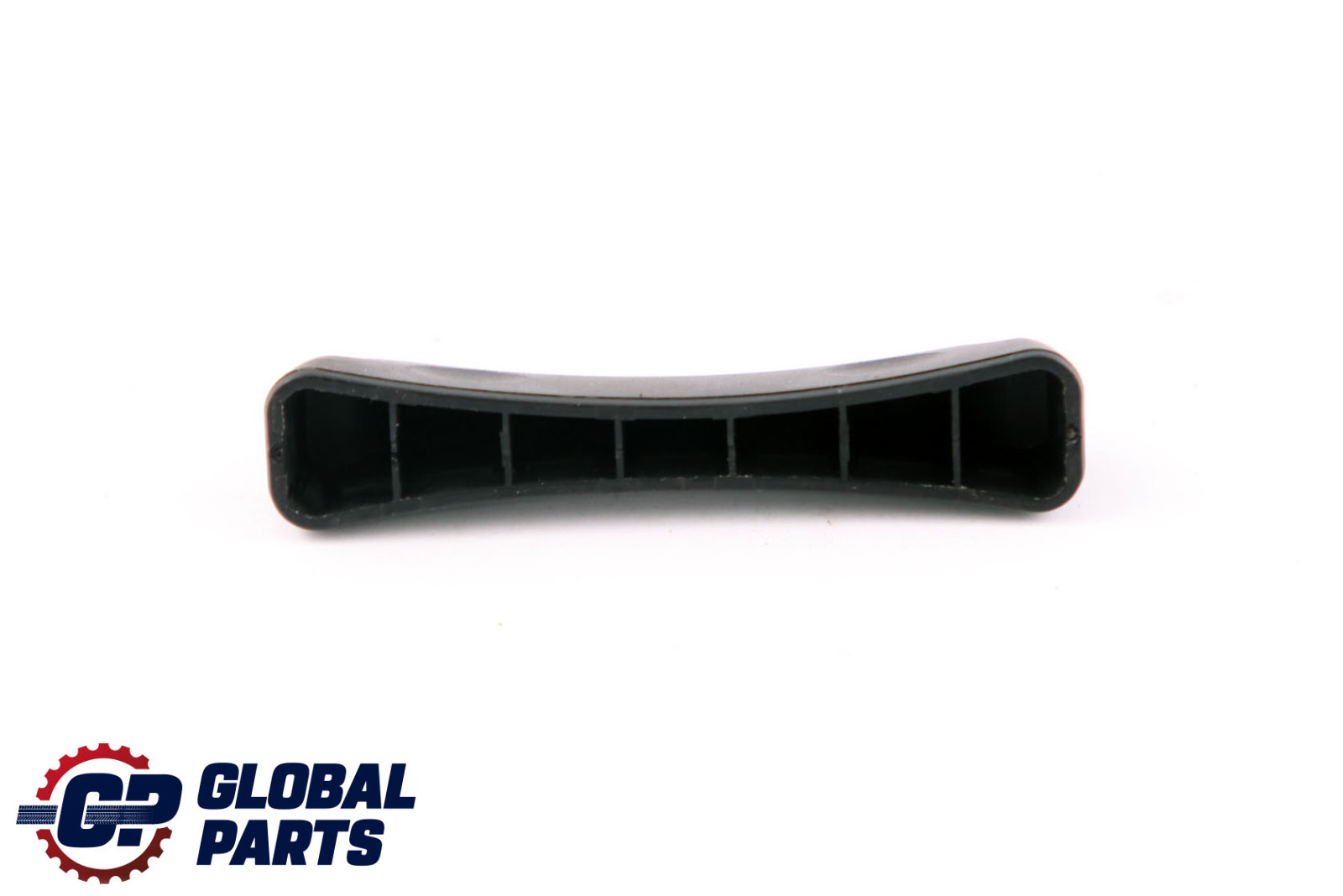 Mini Cooper Countryman R60 Paceman R61 Segmentation Rail Centre Armrest 9801635