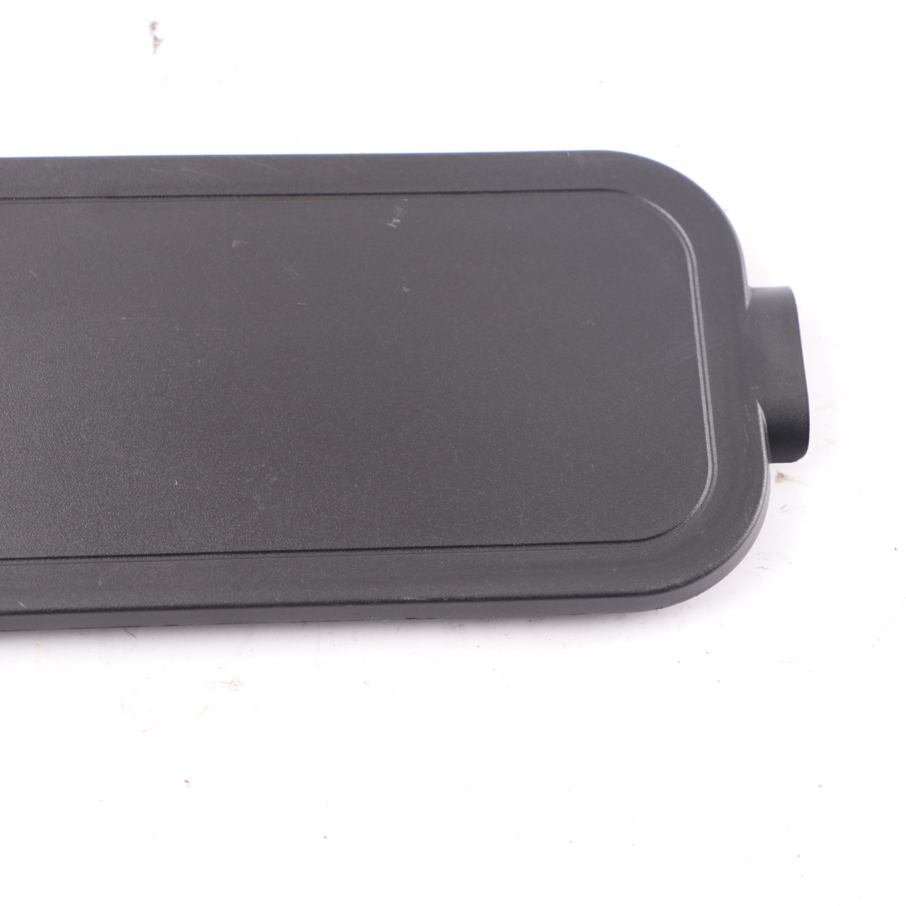 Battery Case Mini Cooper Countryman R60 R61 Cover Trim Scuttle Panel 9802860