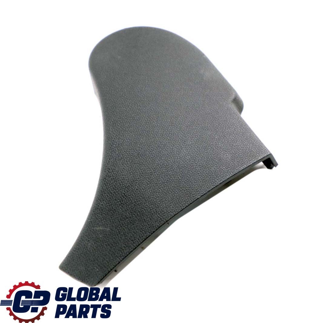 Mini Countryman R60 Rear Seat Outer Left N/S Covering Cover Trim 9803551