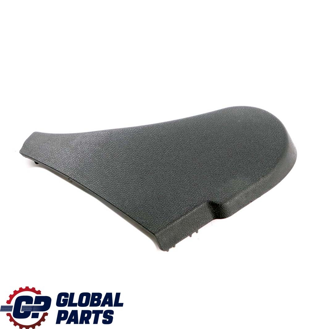 Mini Countryman R60 Rear Seat Outer Left N/S Covering Cover Trim 9803551