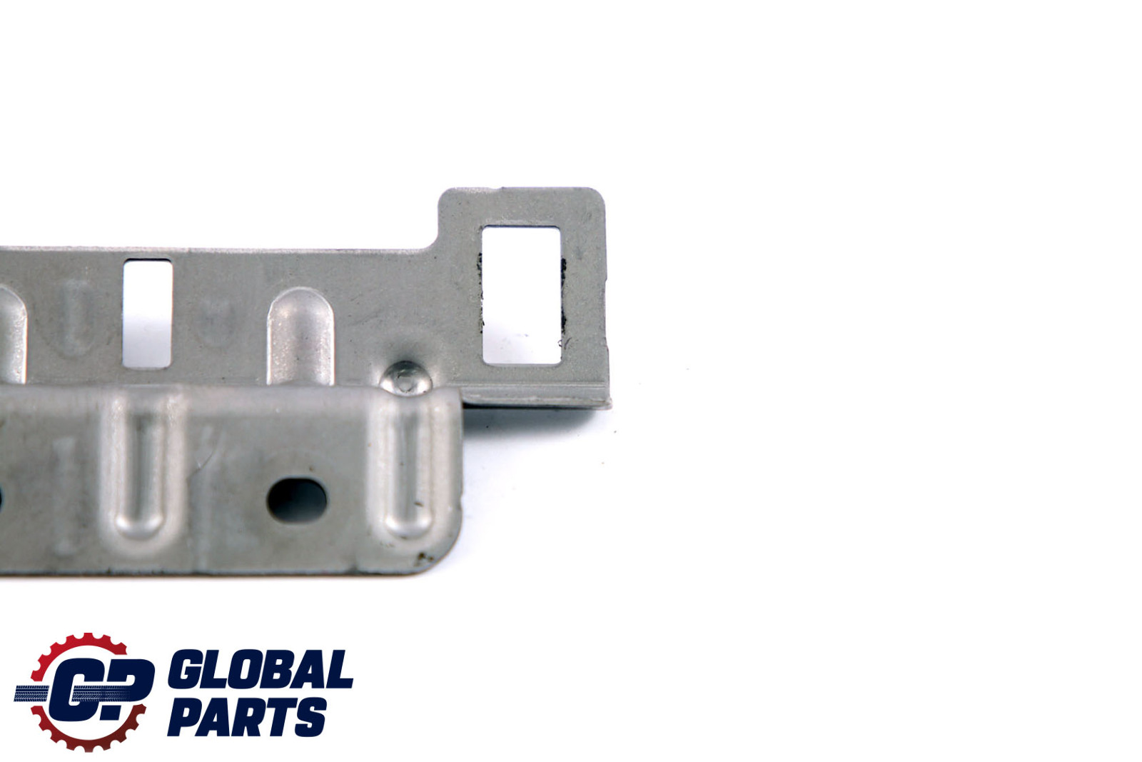 Mini Countryman R60 Rear Holder Bracket Cover 9803599