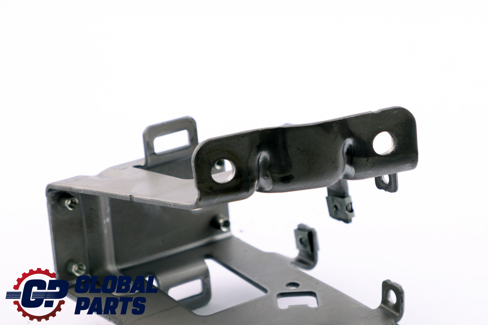 Mini Countryman R60 Support Rail Middle Centre Console 9803684