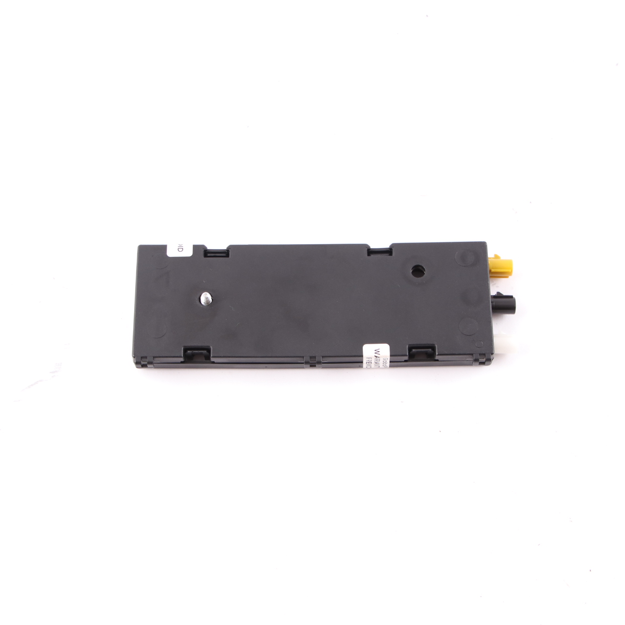 MINI R60 R61 Diversity Aerial Antenna Amplifier Module 9803854