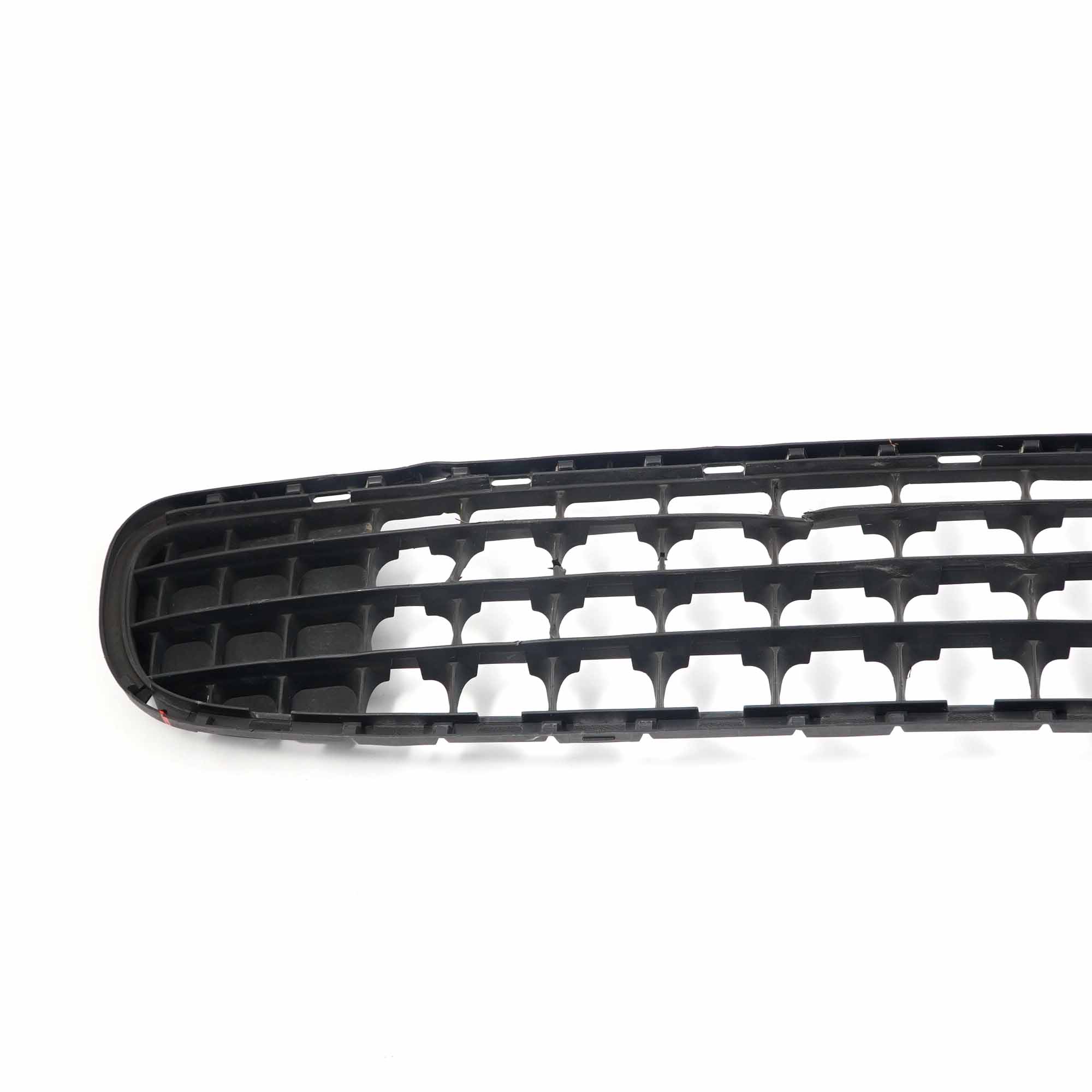 Mini R60 R61 Front Bumper Centre Grille Grid Trim Panel Covering 9804004