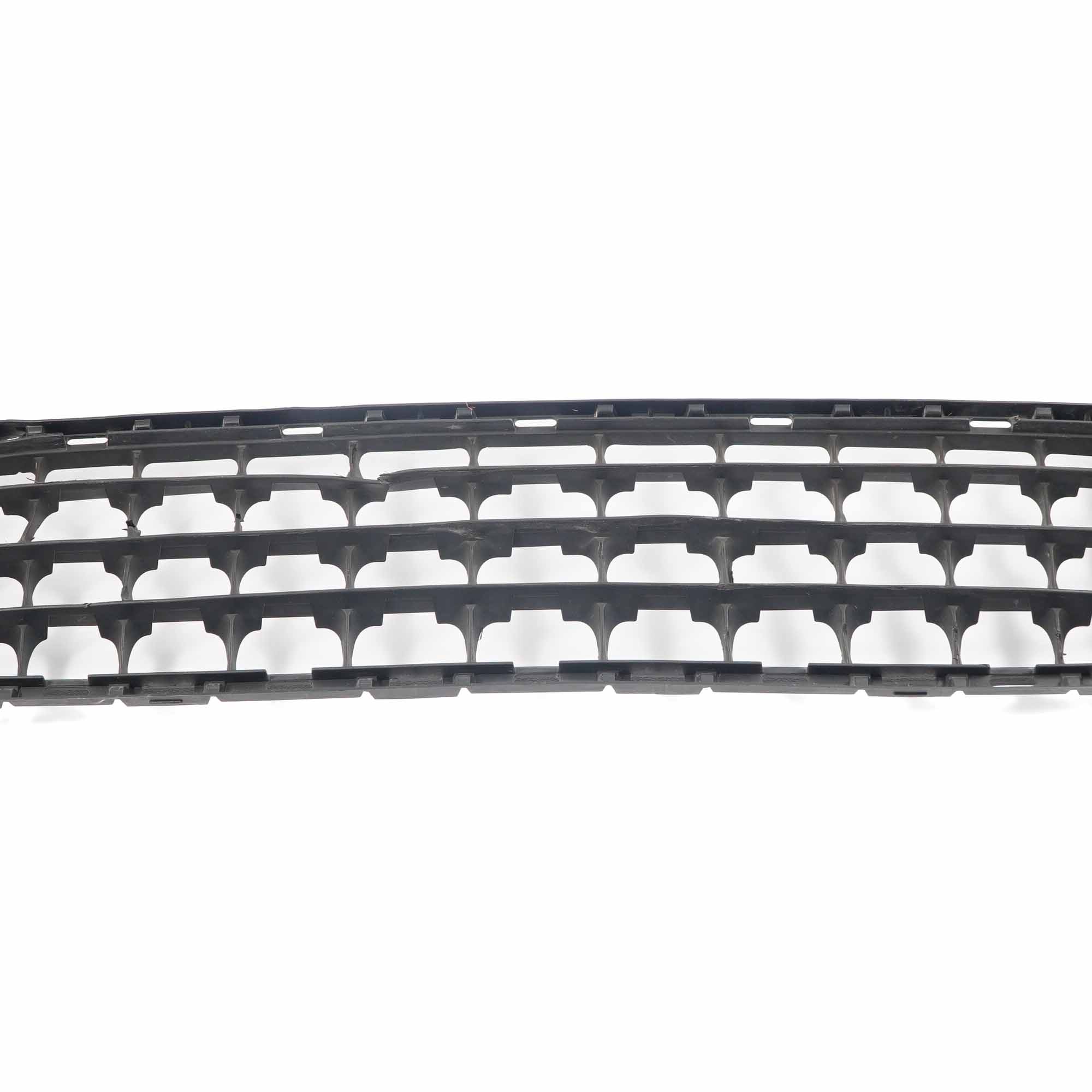 Mini R60 R61 Front Bumper Centre Grille Grid Trim Panel Covering 9804004