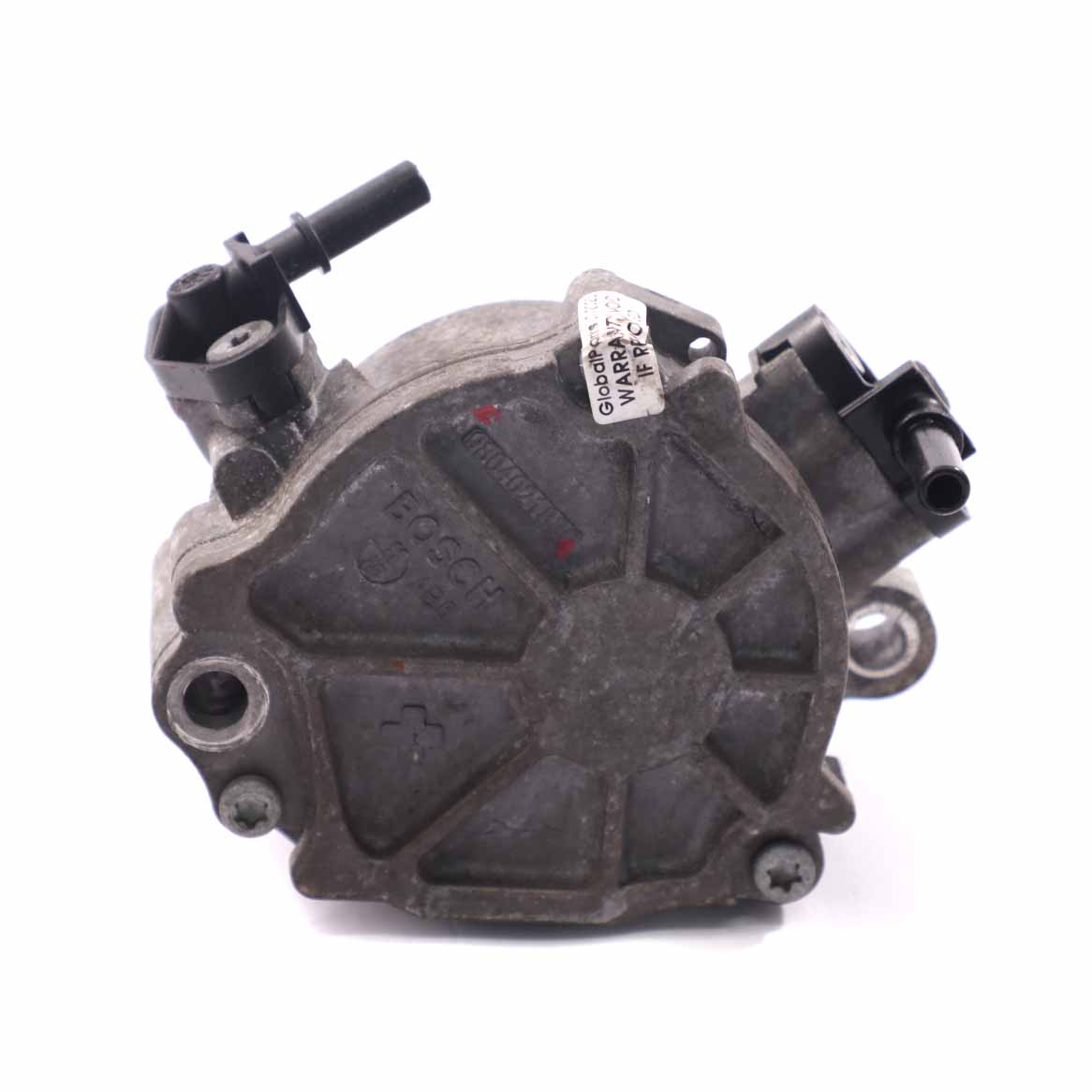 Citroen Berlingo B9 1.6 HDI Diesel Vacuum Pump 9804021880