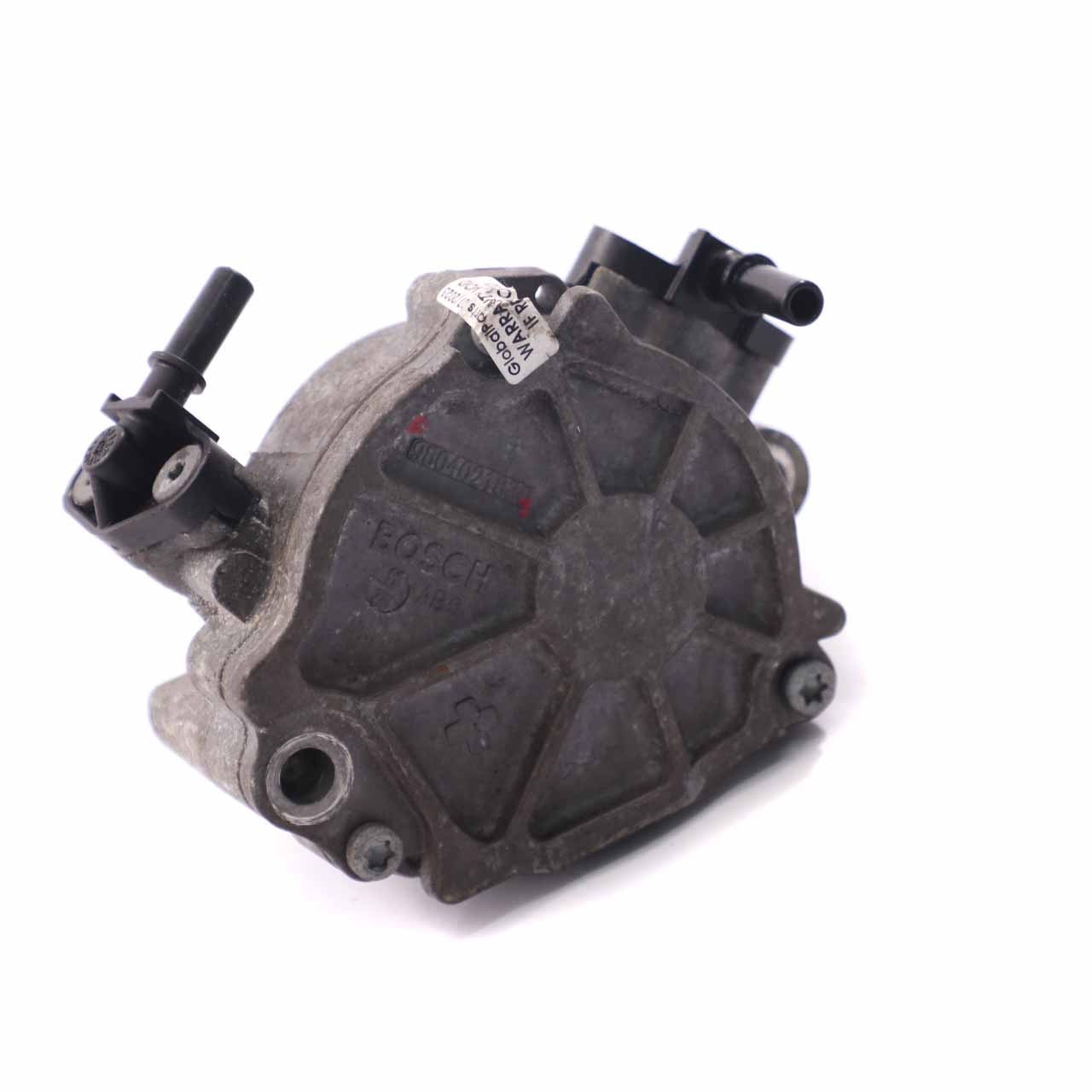 Citroen Berlingo B9 1.6 HDI Diesel Vacuum Pump 9804021880