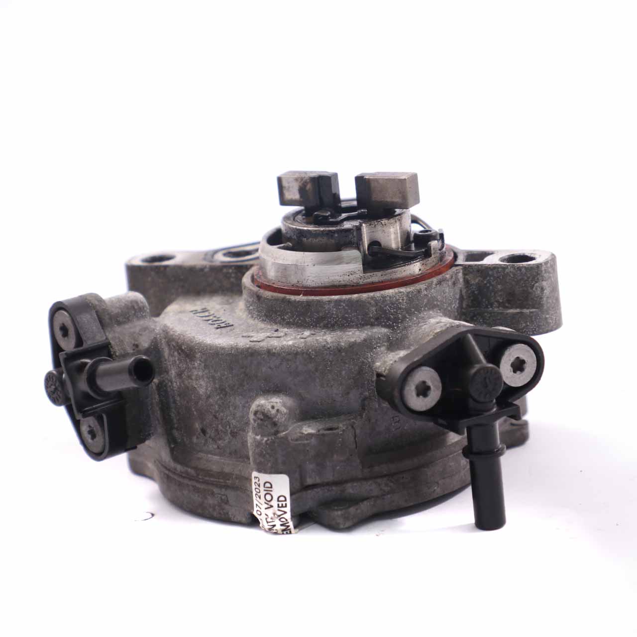 Citroen Berlingo B9 1.6 HDI Diesel Vacuum Pump 9804021880