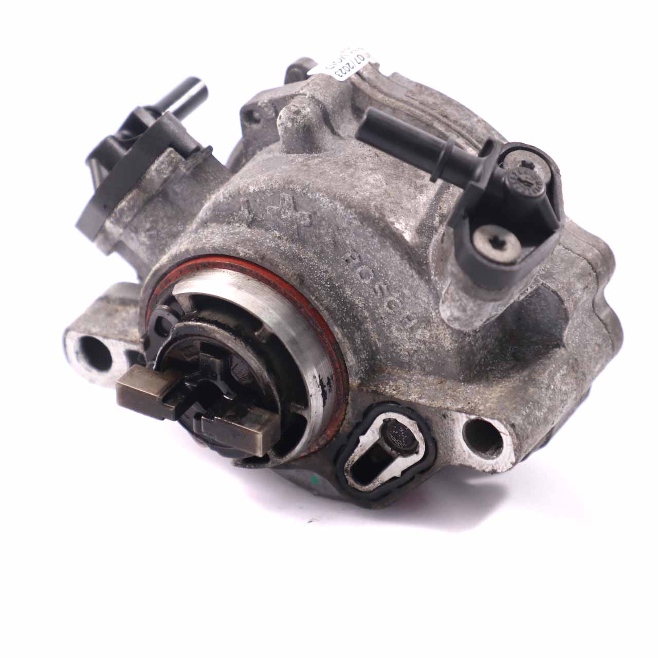 Citroen Berlingo B9 1.6 HDI Diesel Vacuum Pump 9804021880