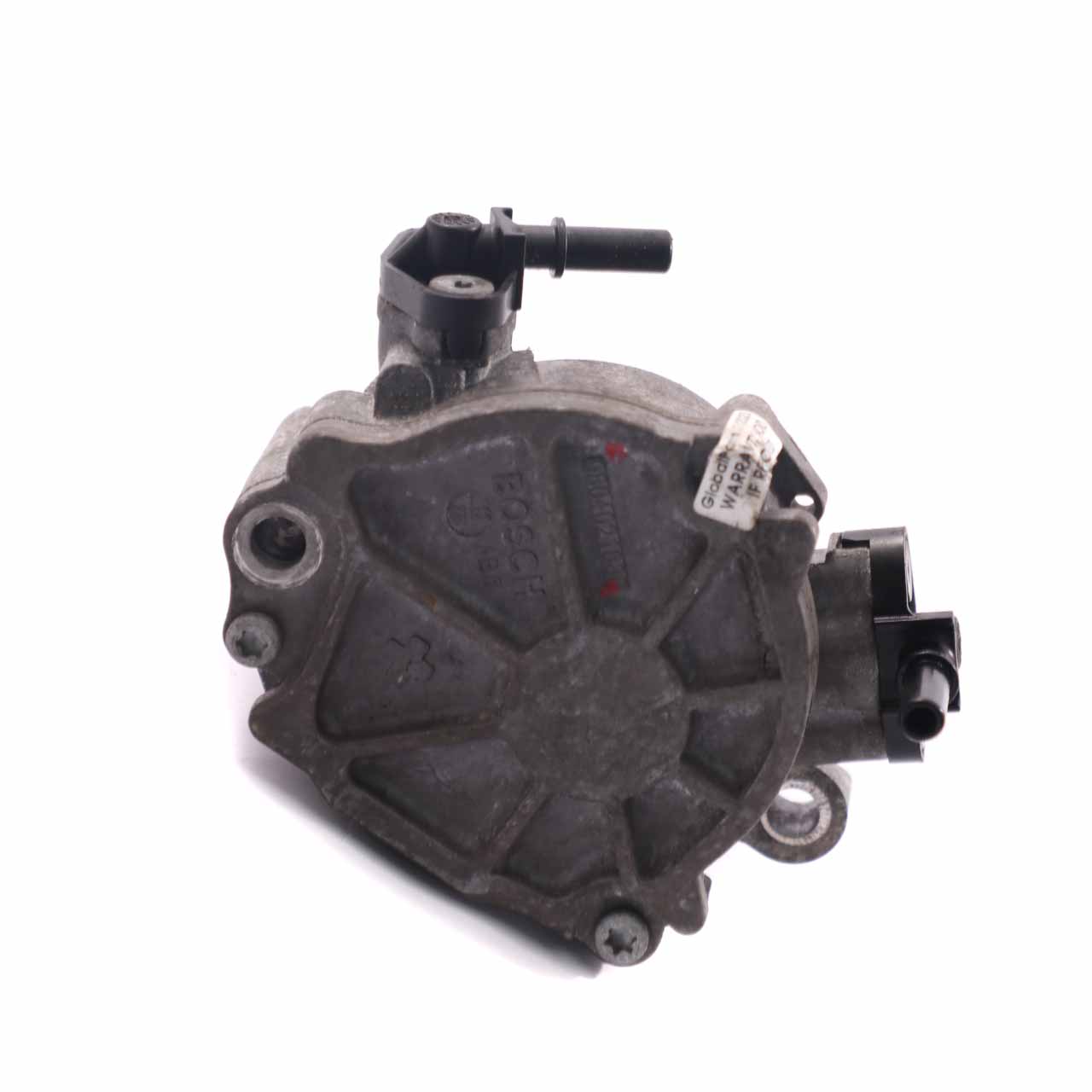 Citroen Berlingo B9 1.6 HDI Diesel Vacuum Pump 9804021880