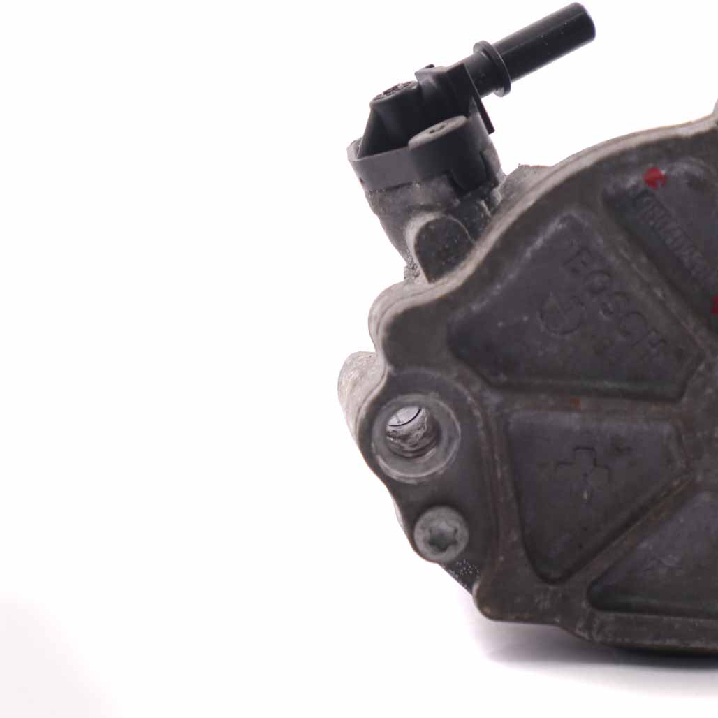 Citroen Berlingo B9 1.6 HDI Diesel Vacuum Pump 9804021880