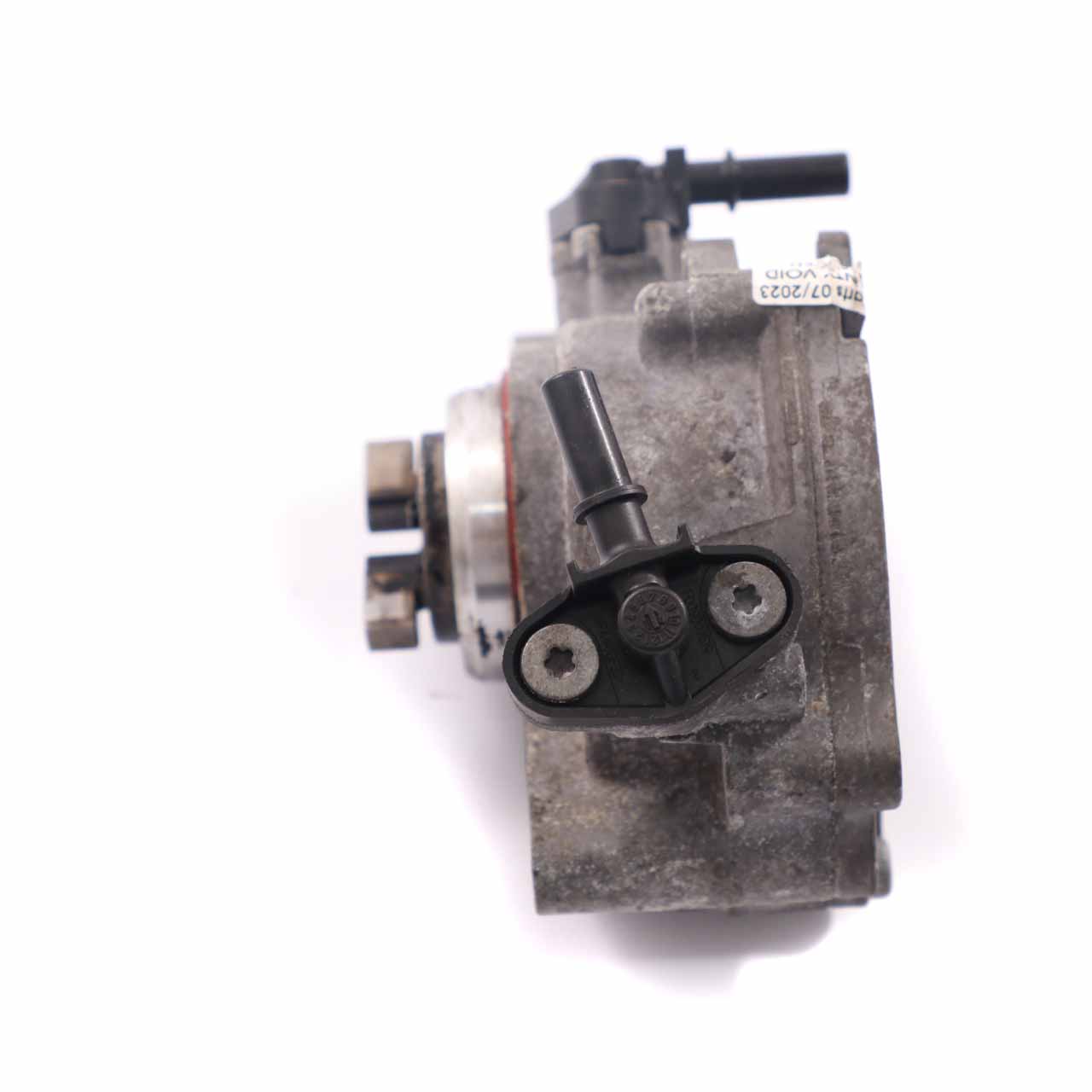 Citroen Berlingo B9 1.6 HDI Diesel Vacuum Pump 9804021880