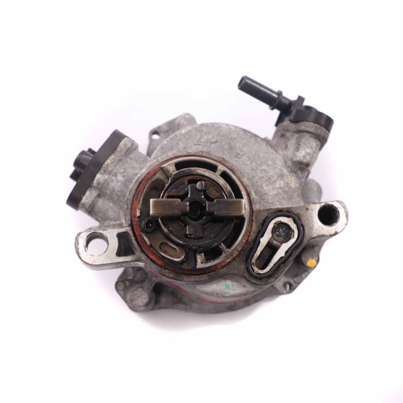 Citroen Berlingo B9 1.6 HDI Diesel Vacuum Pump 9804021880